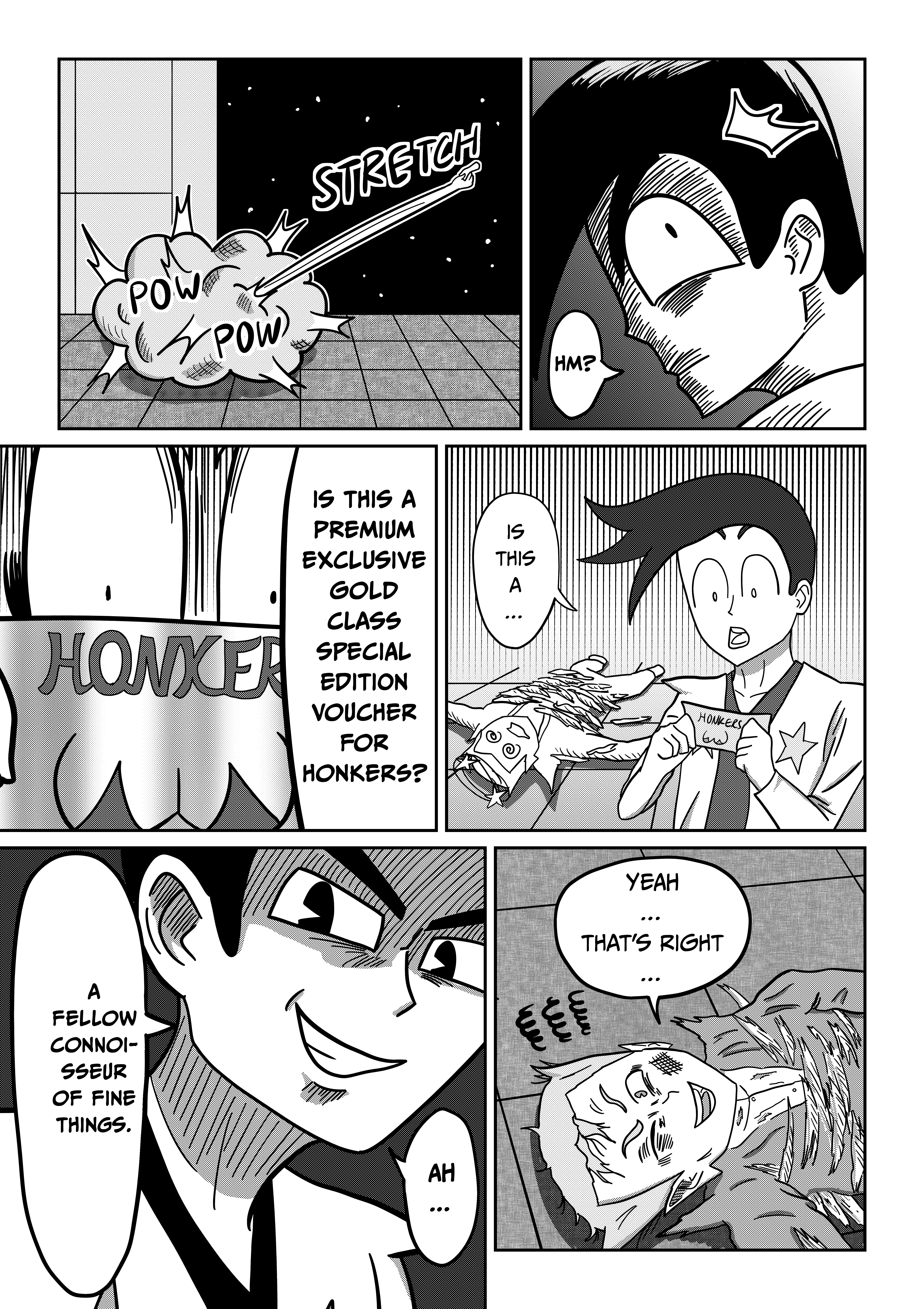 text54