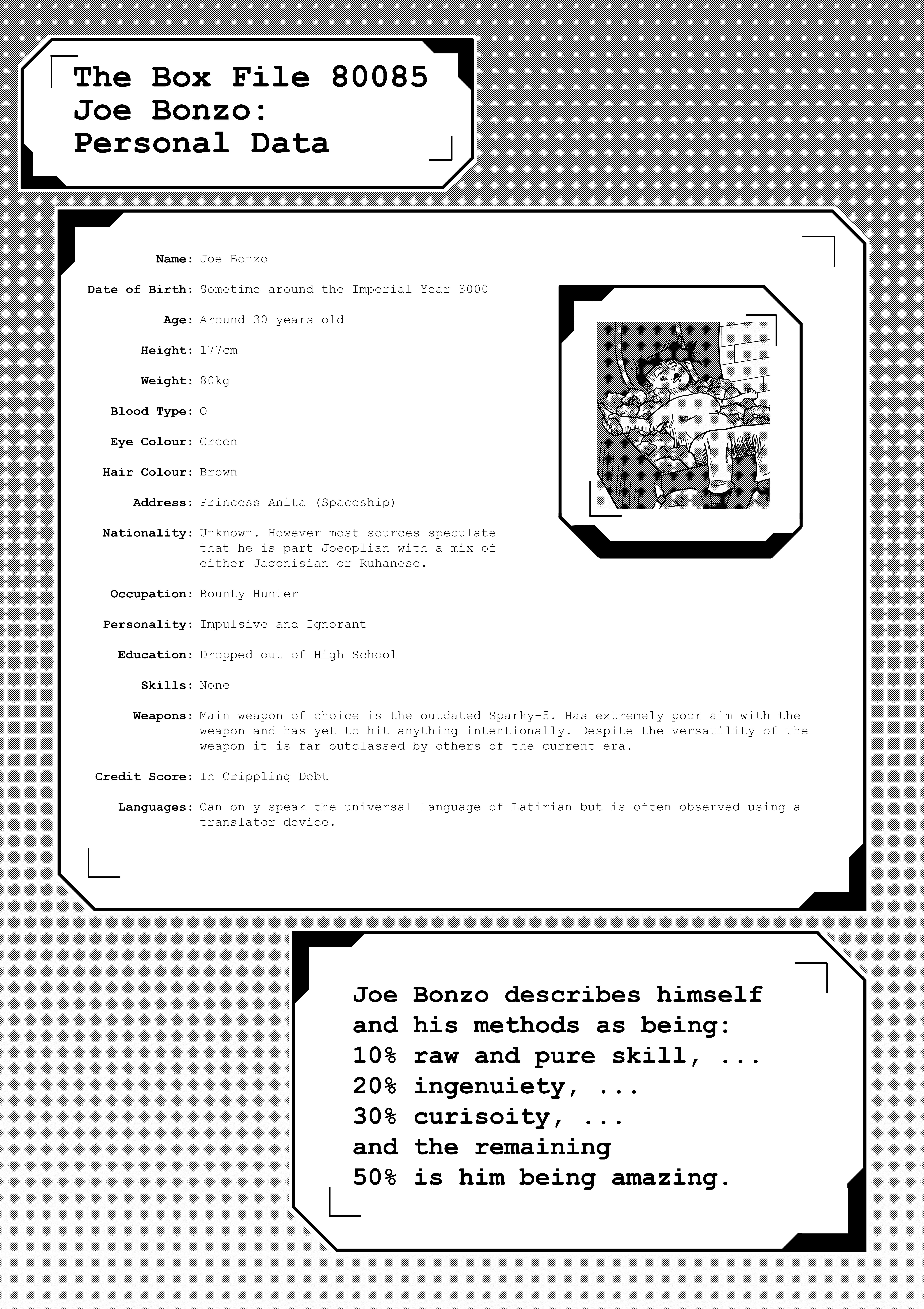 text58