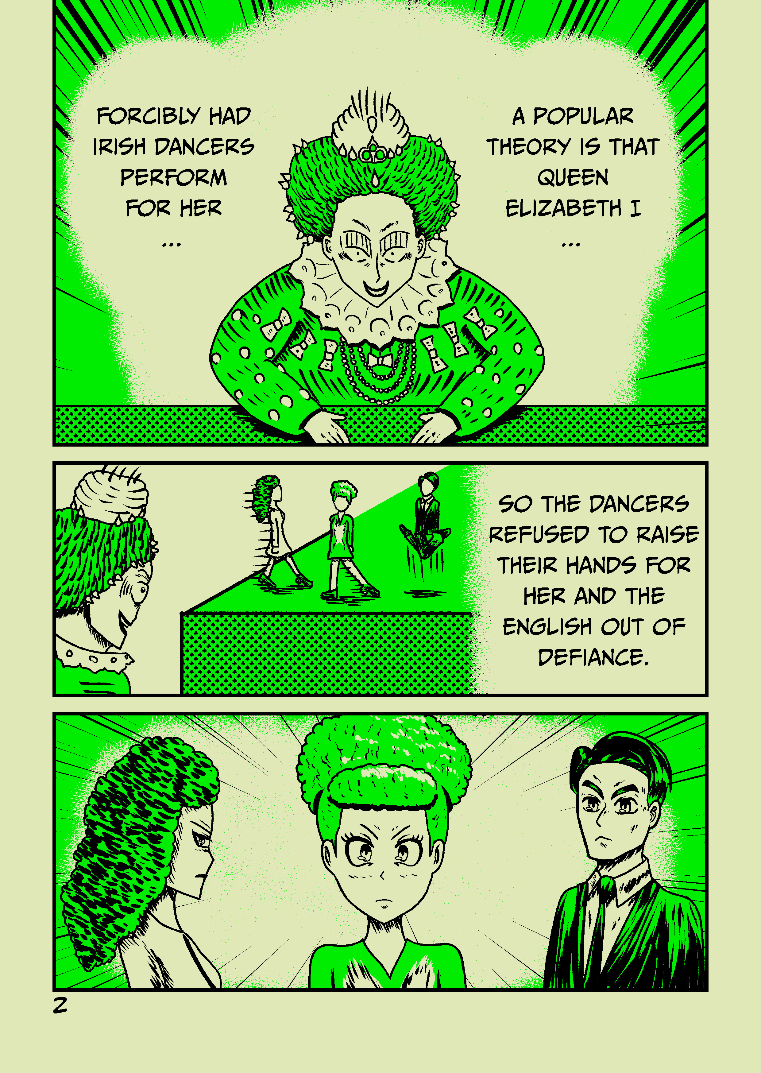 page2