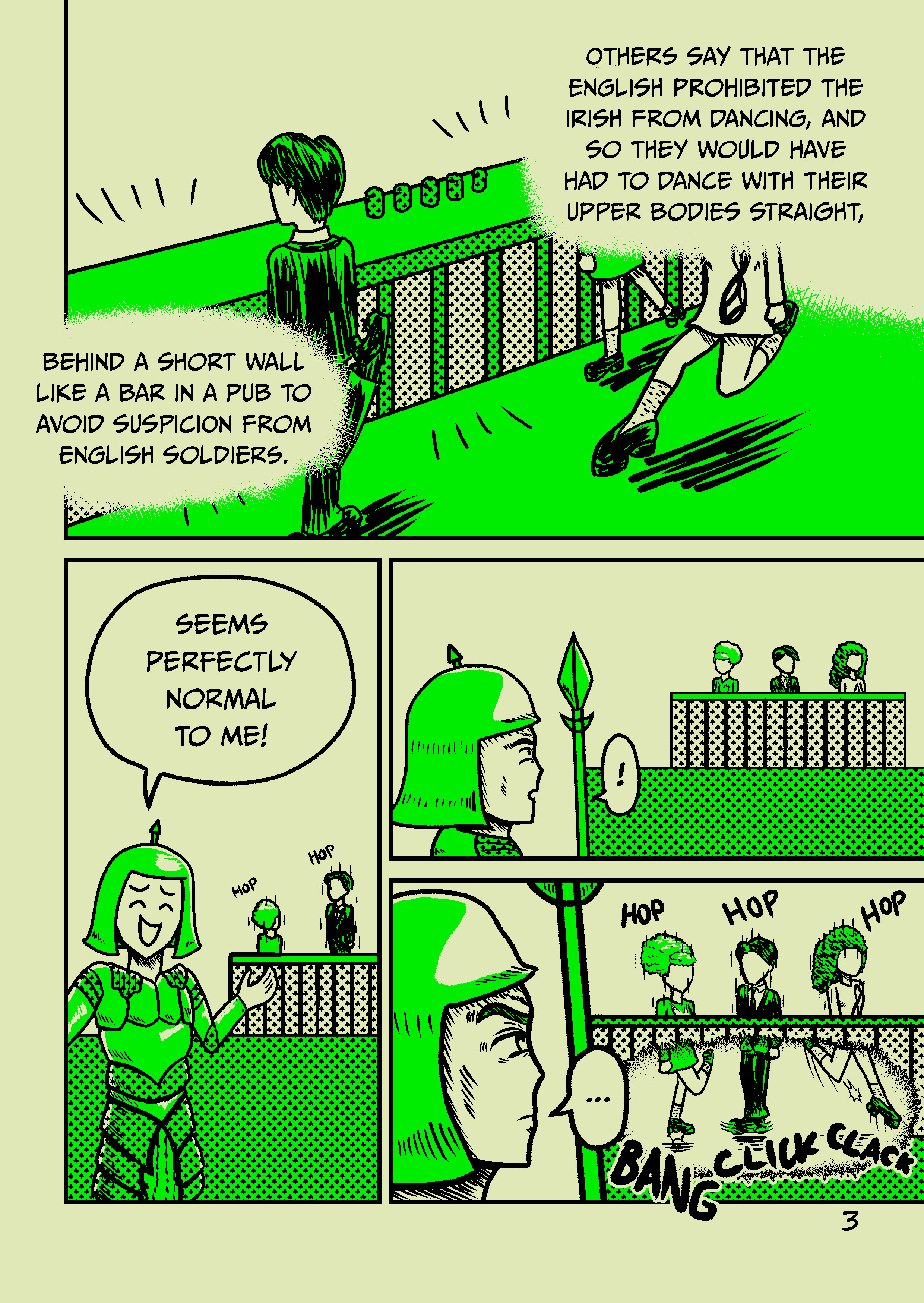 page3