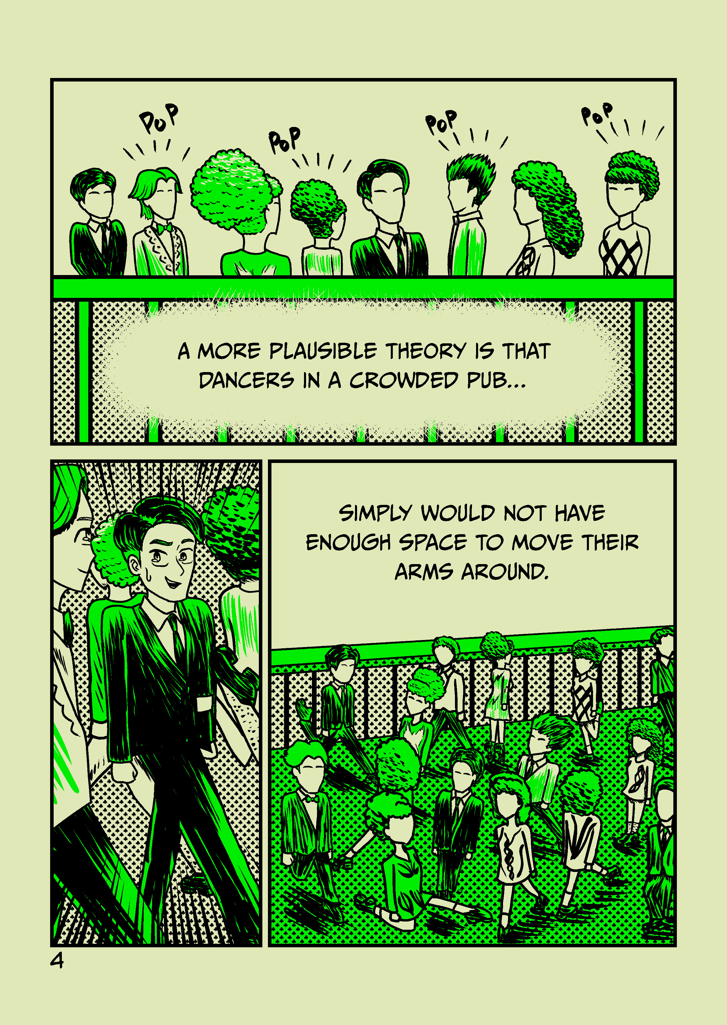 page4