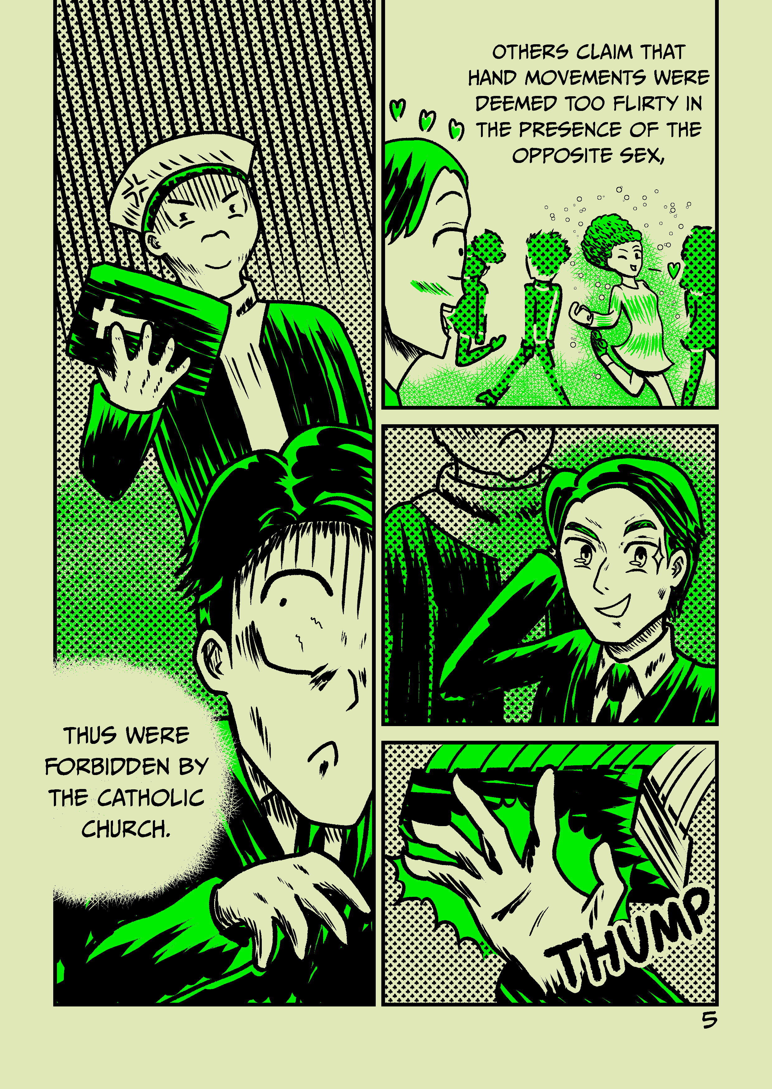 page5