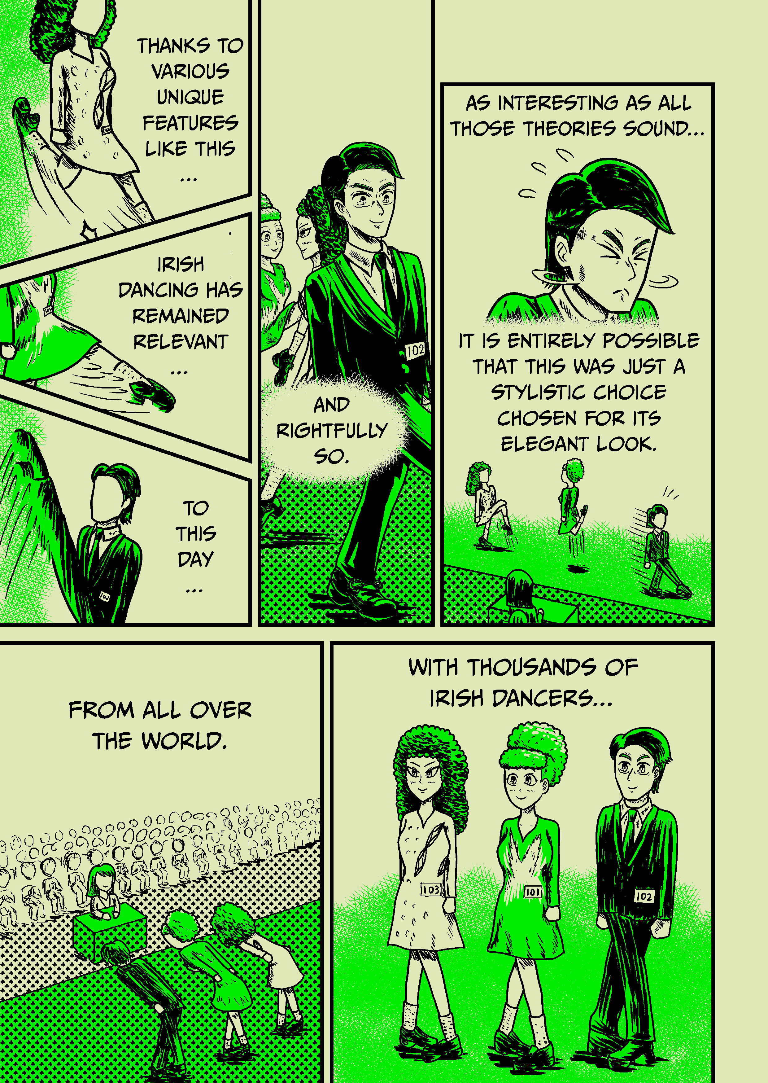 page6