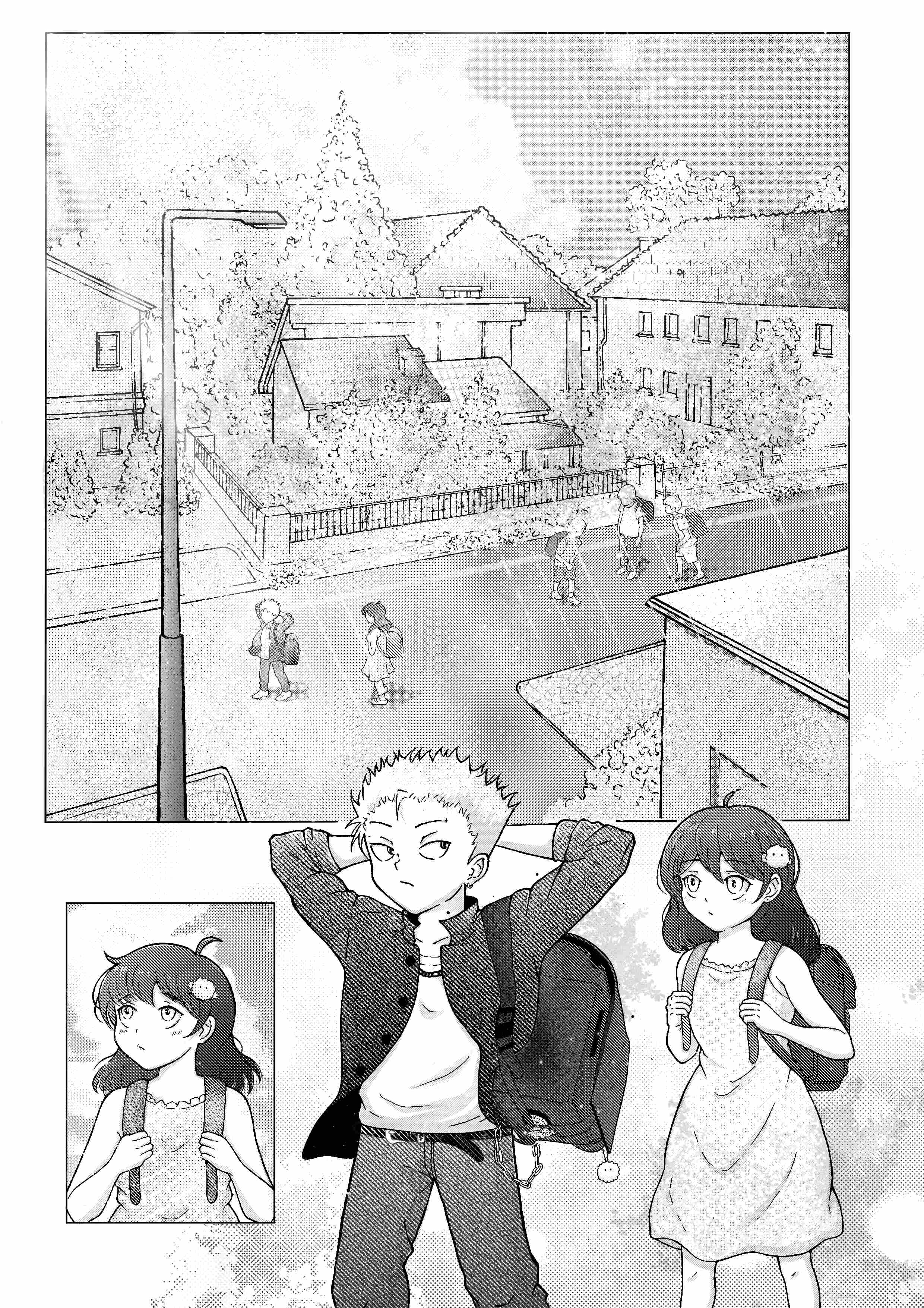 text1