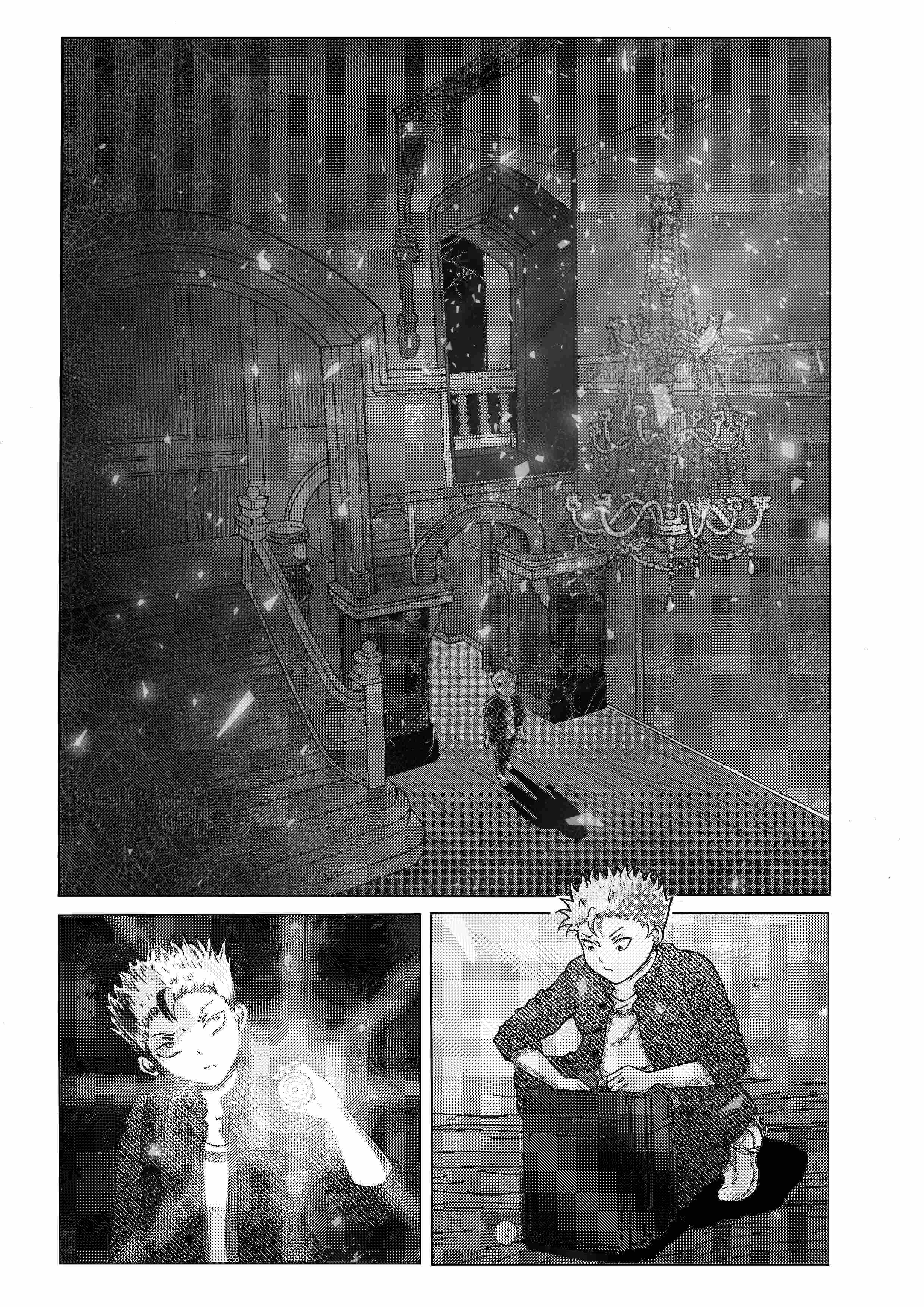 text9
