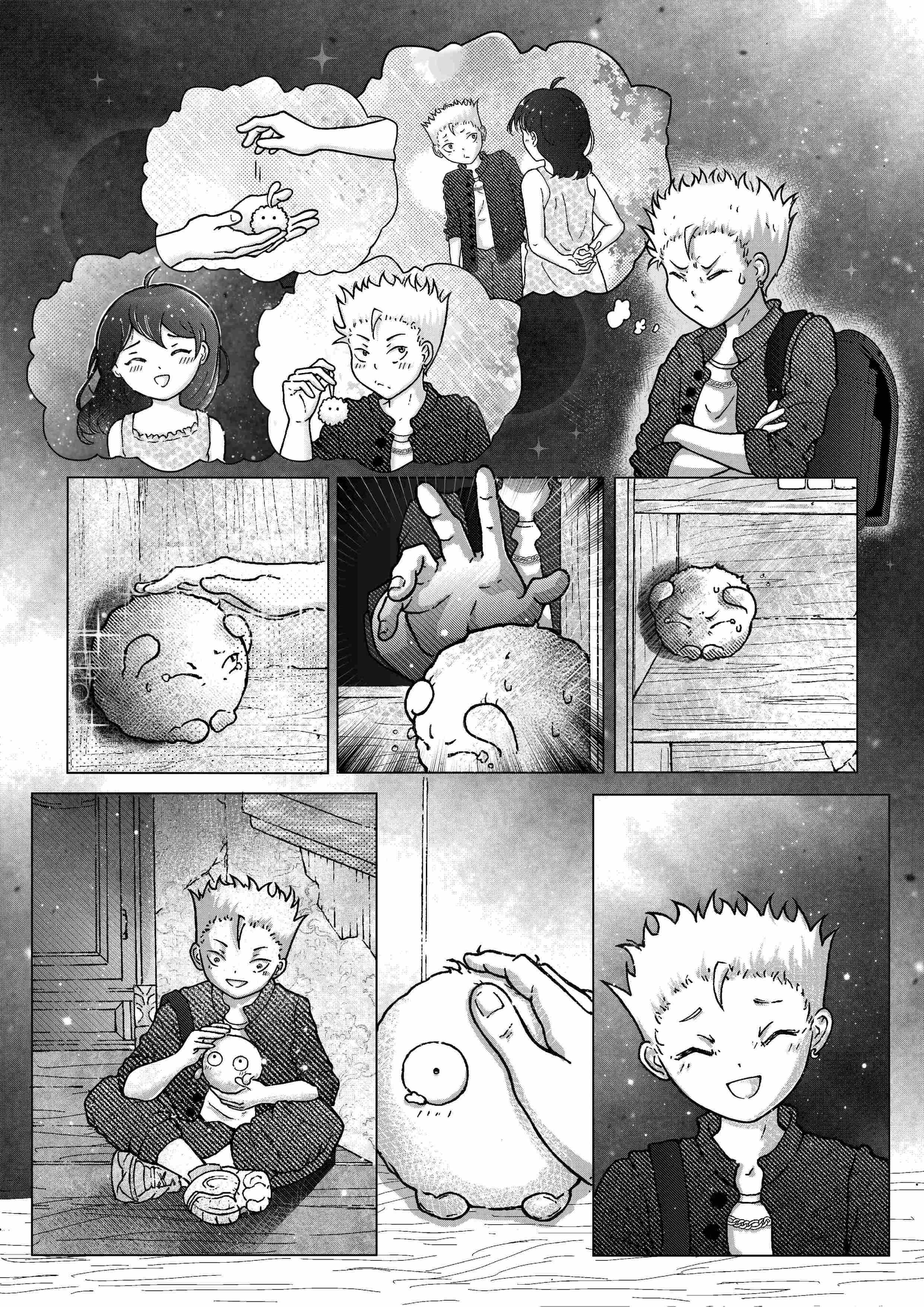 text12
