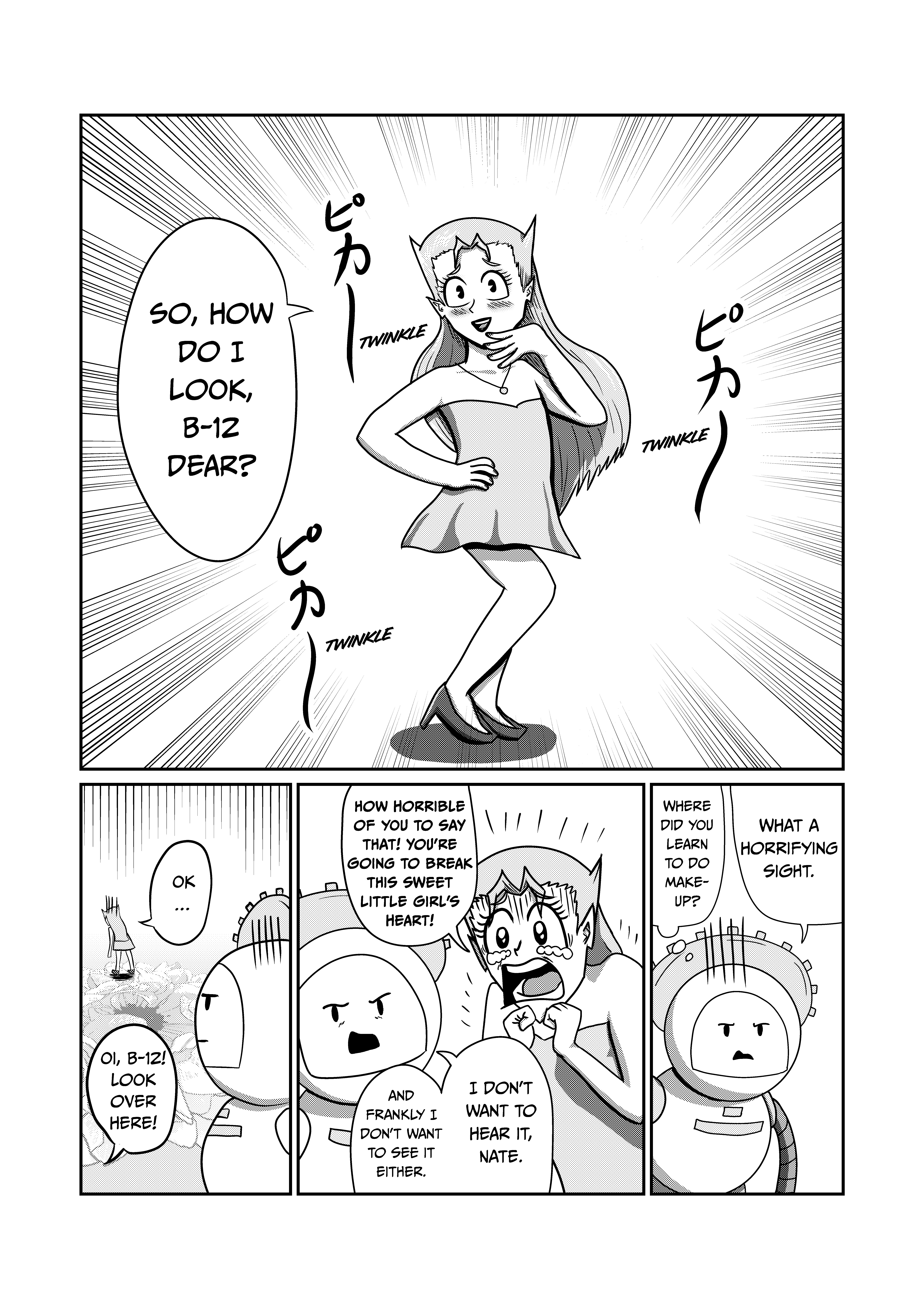 text11