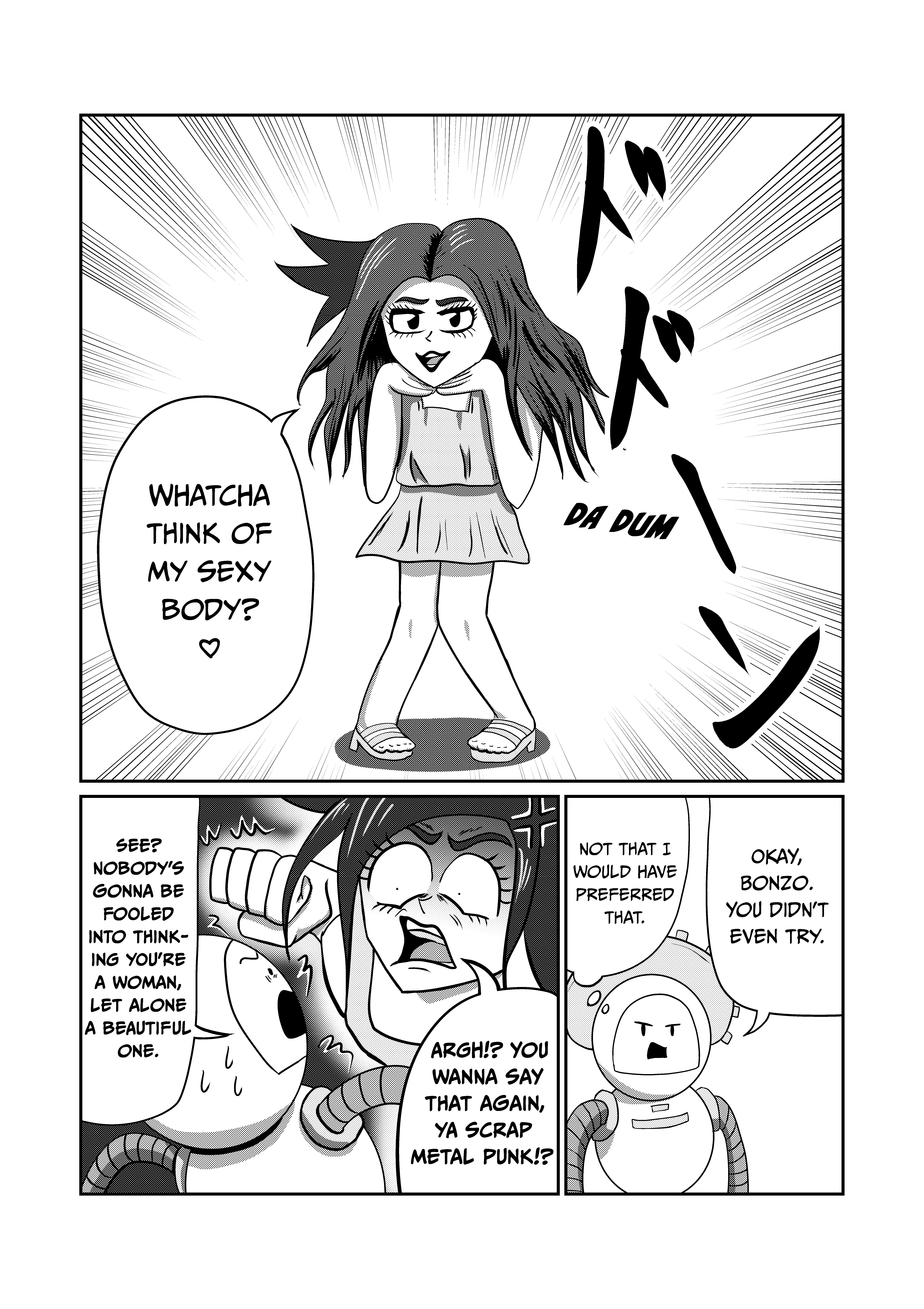 text12