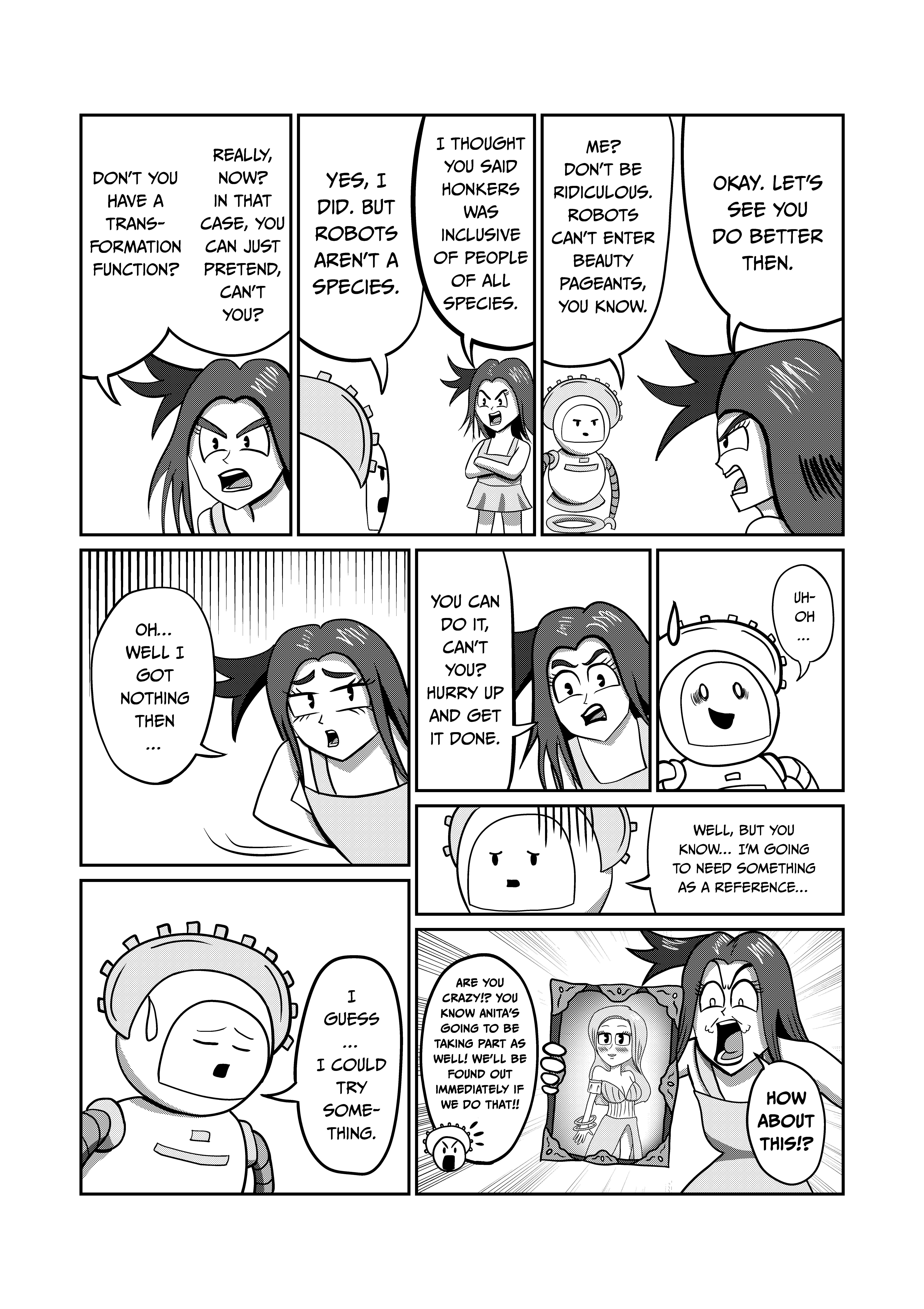 text13