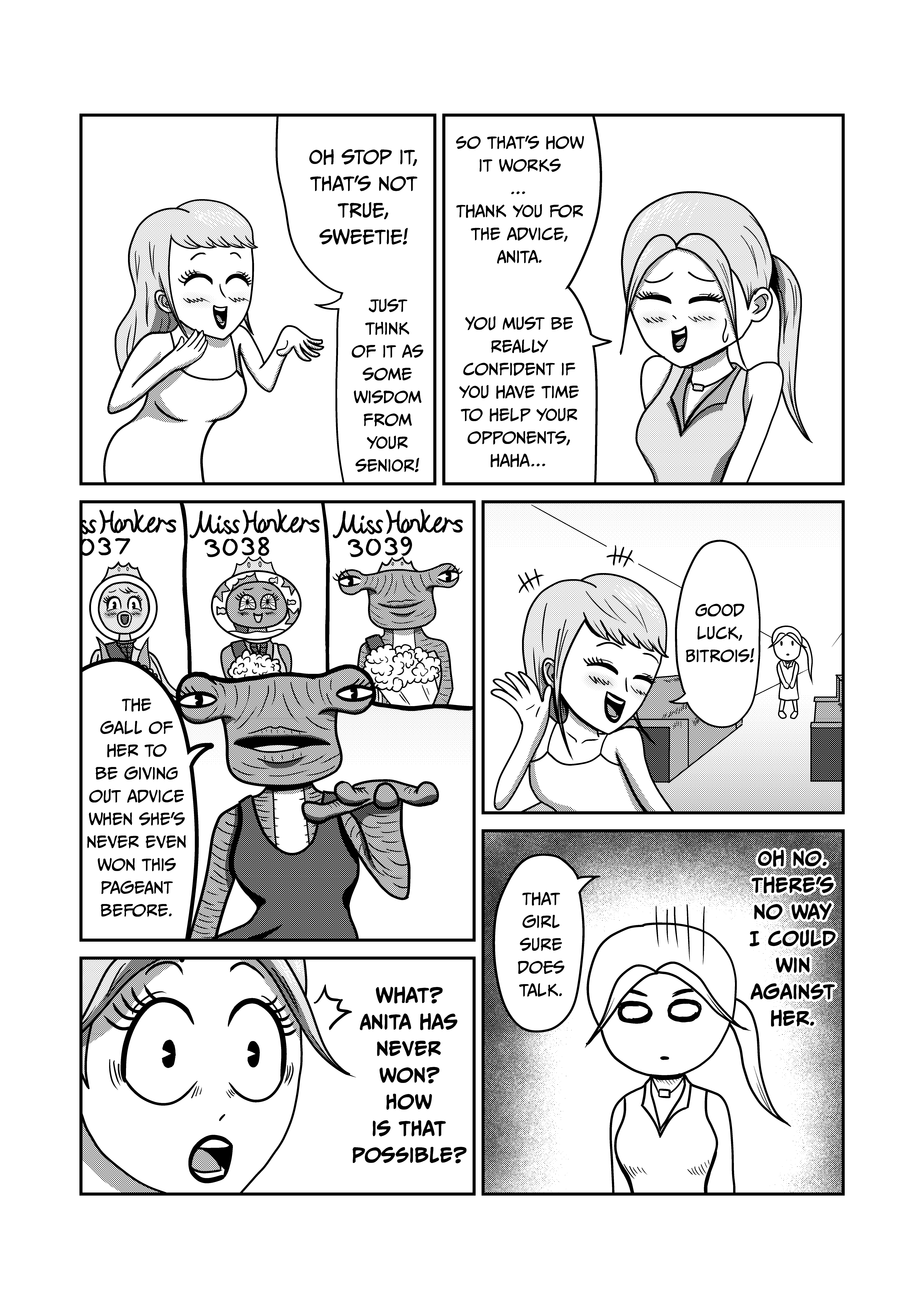 text19