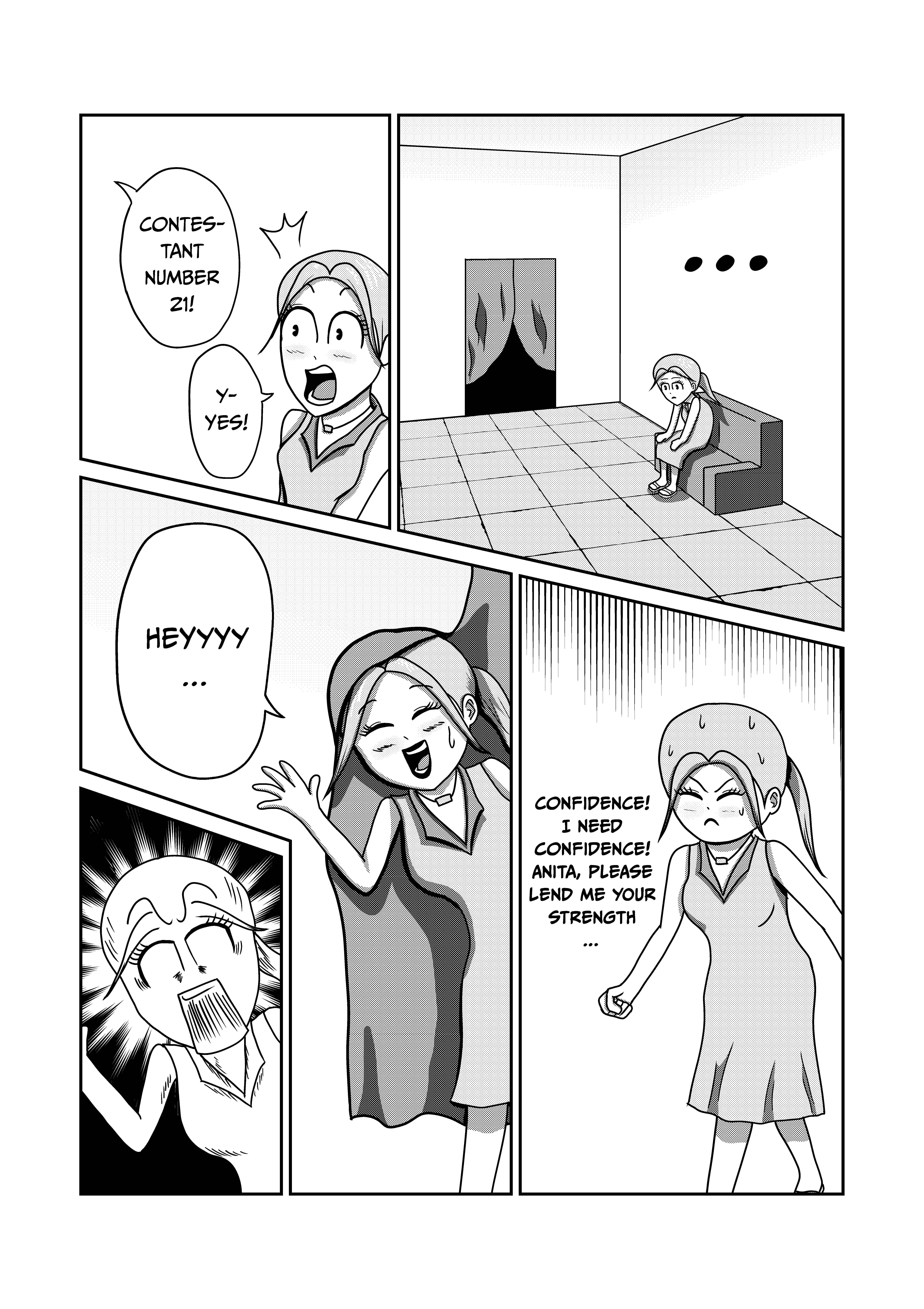 text20