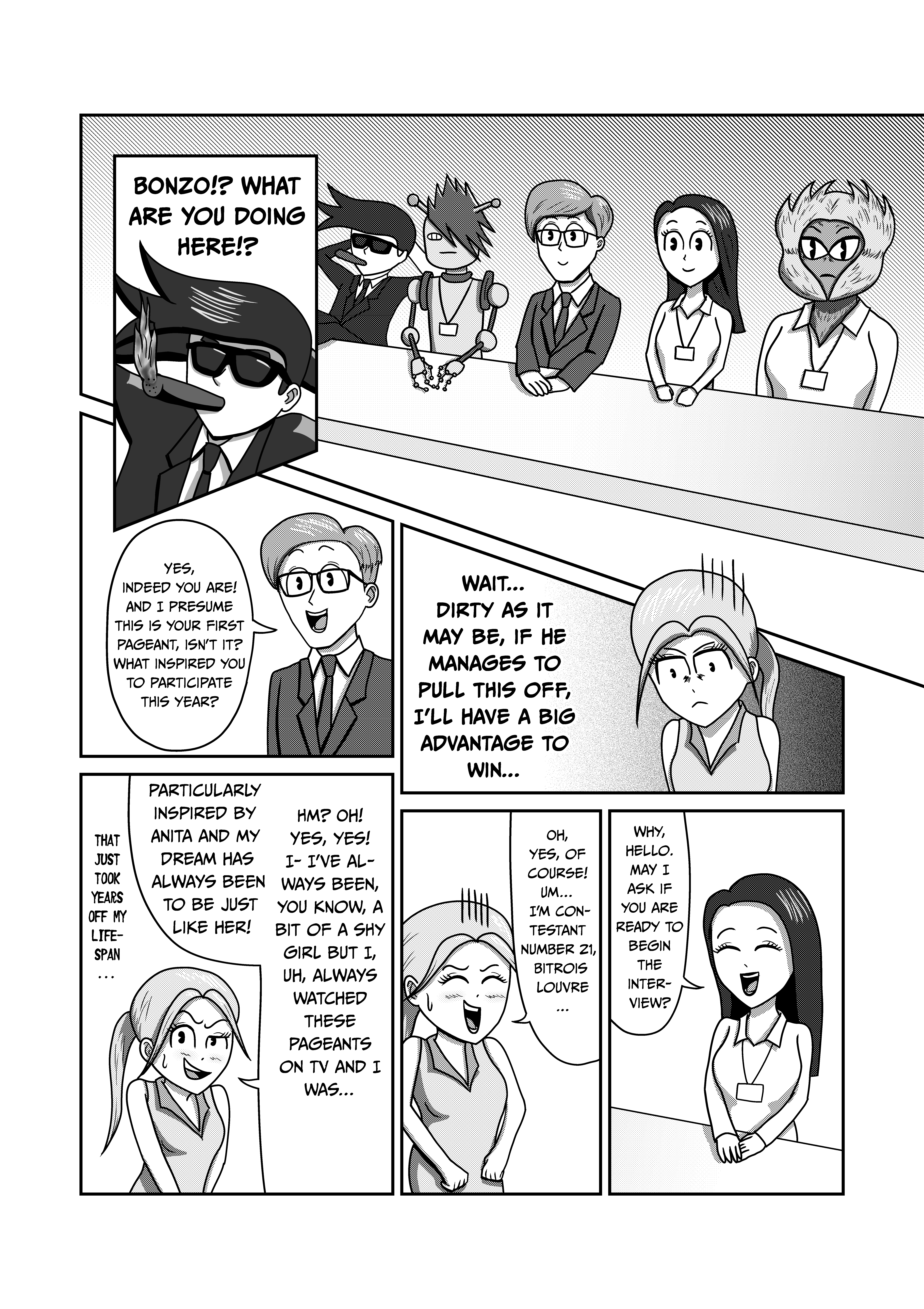 text21