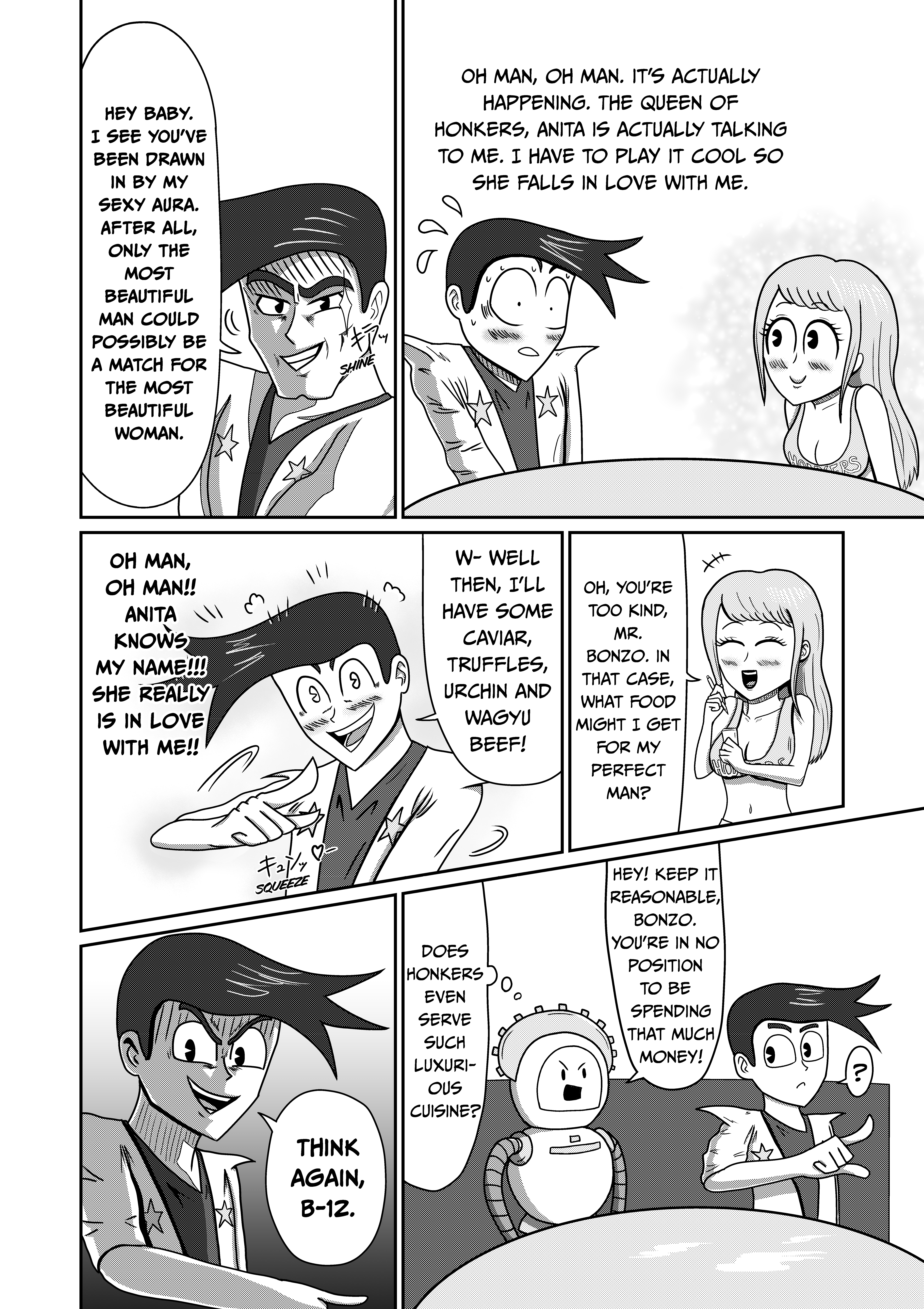 text3