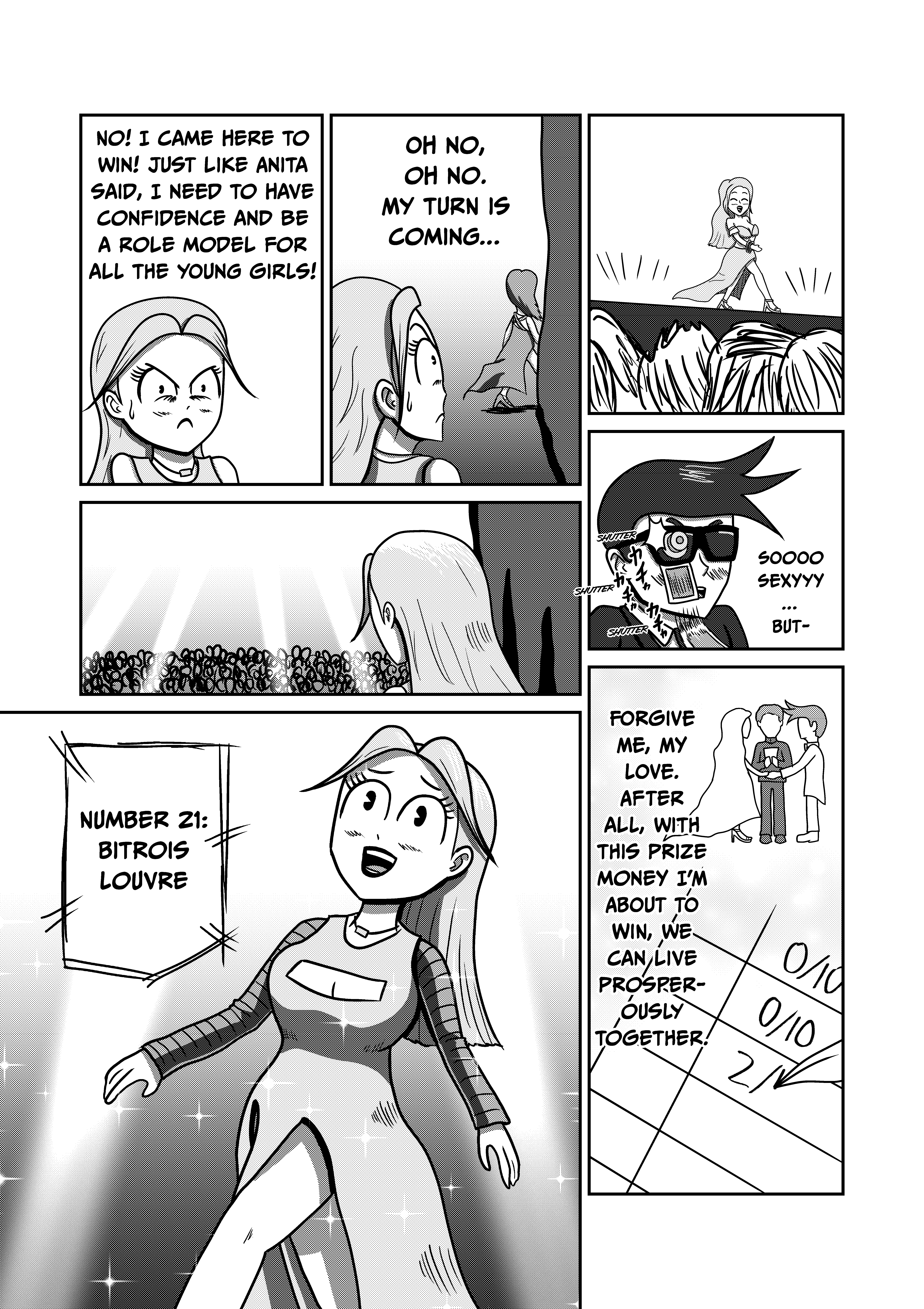 text34