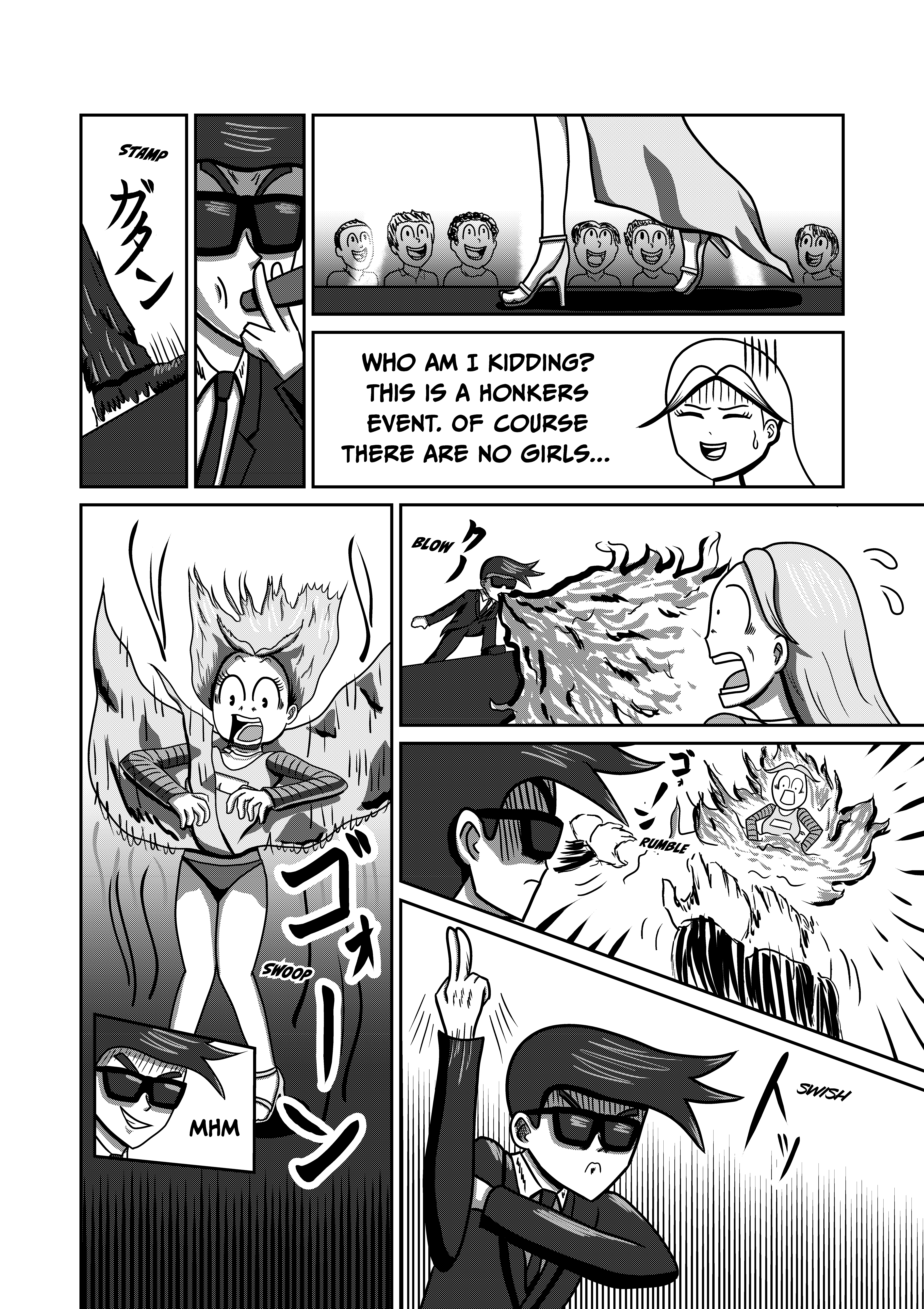 text35