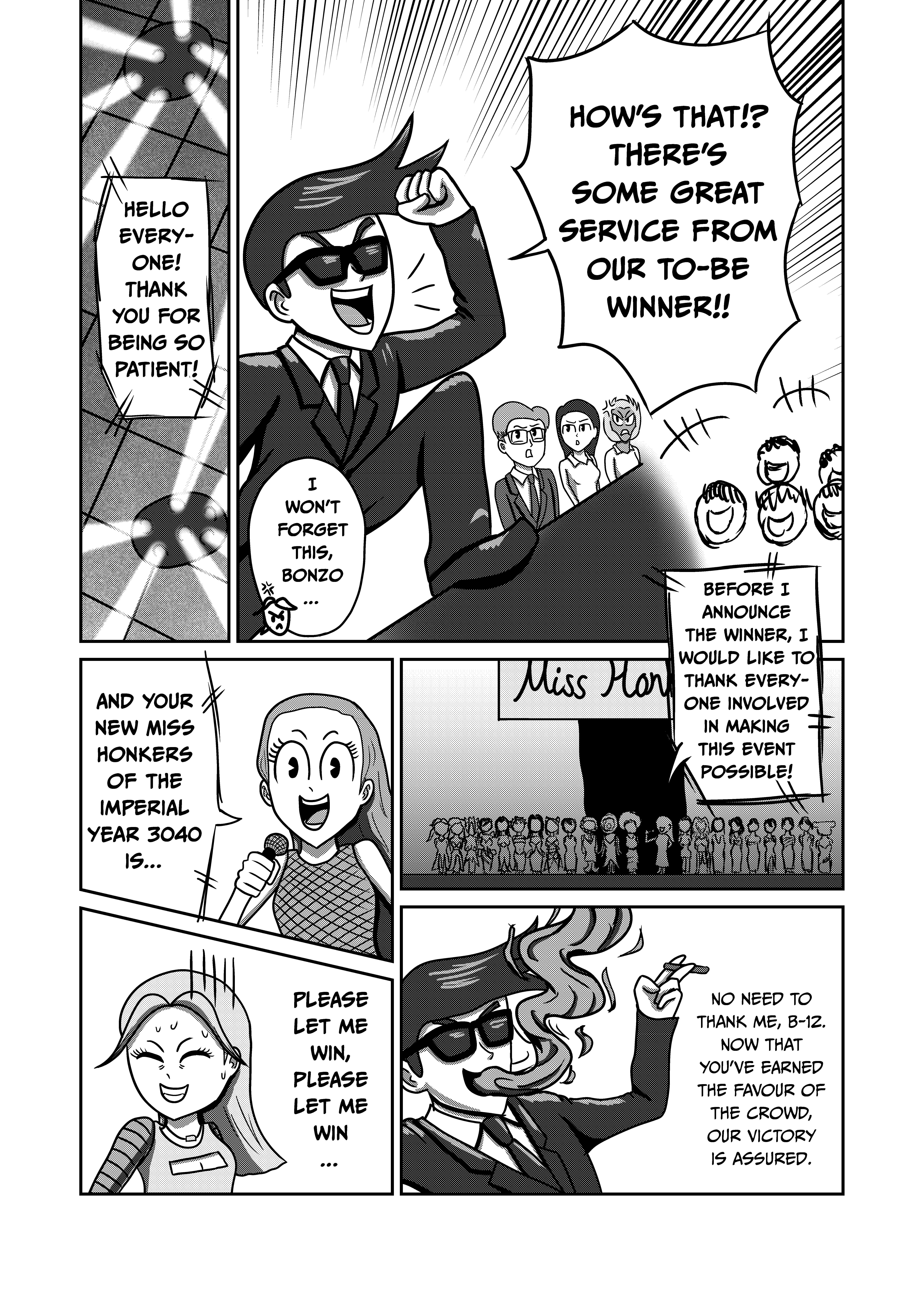 text36