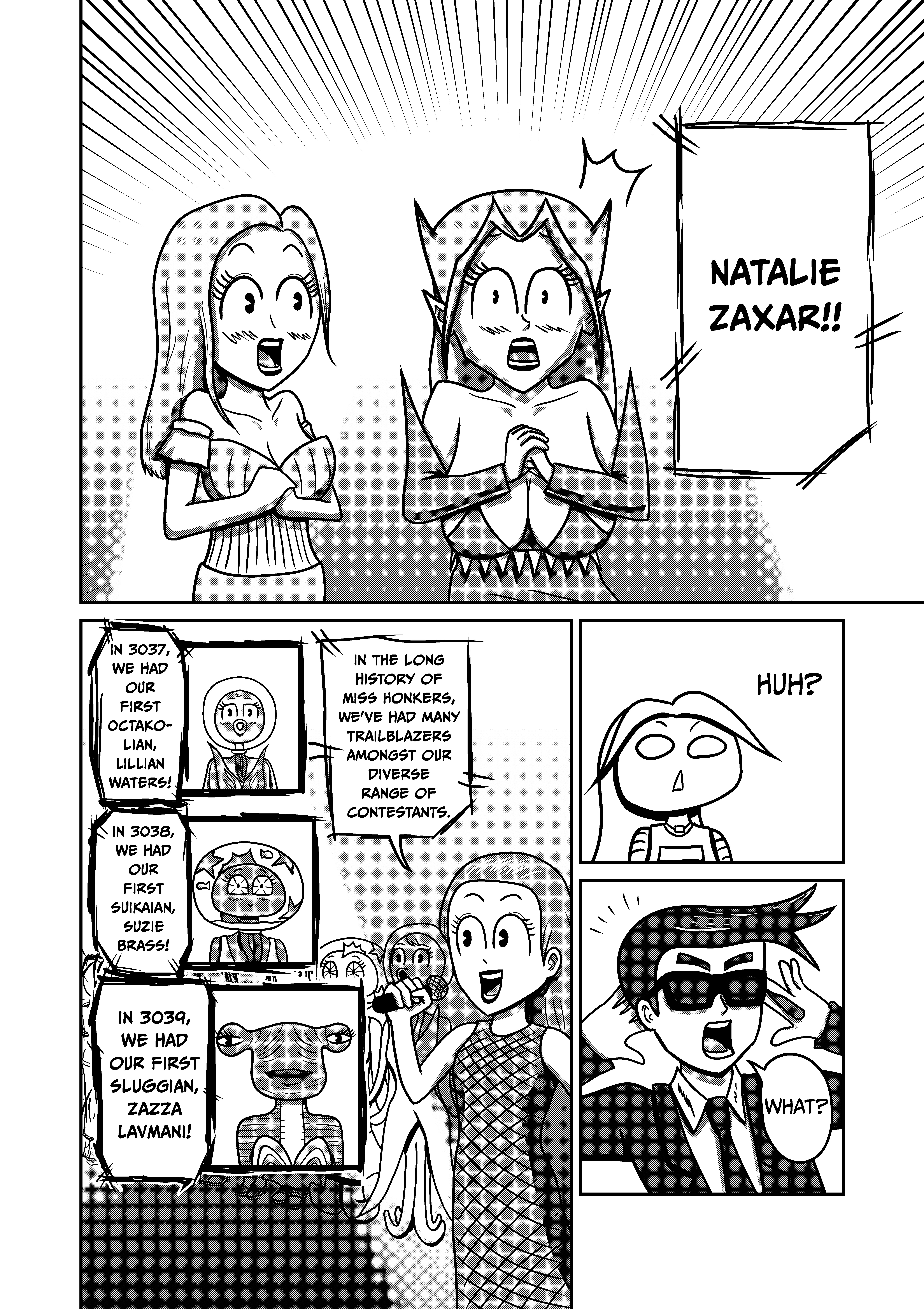 text37