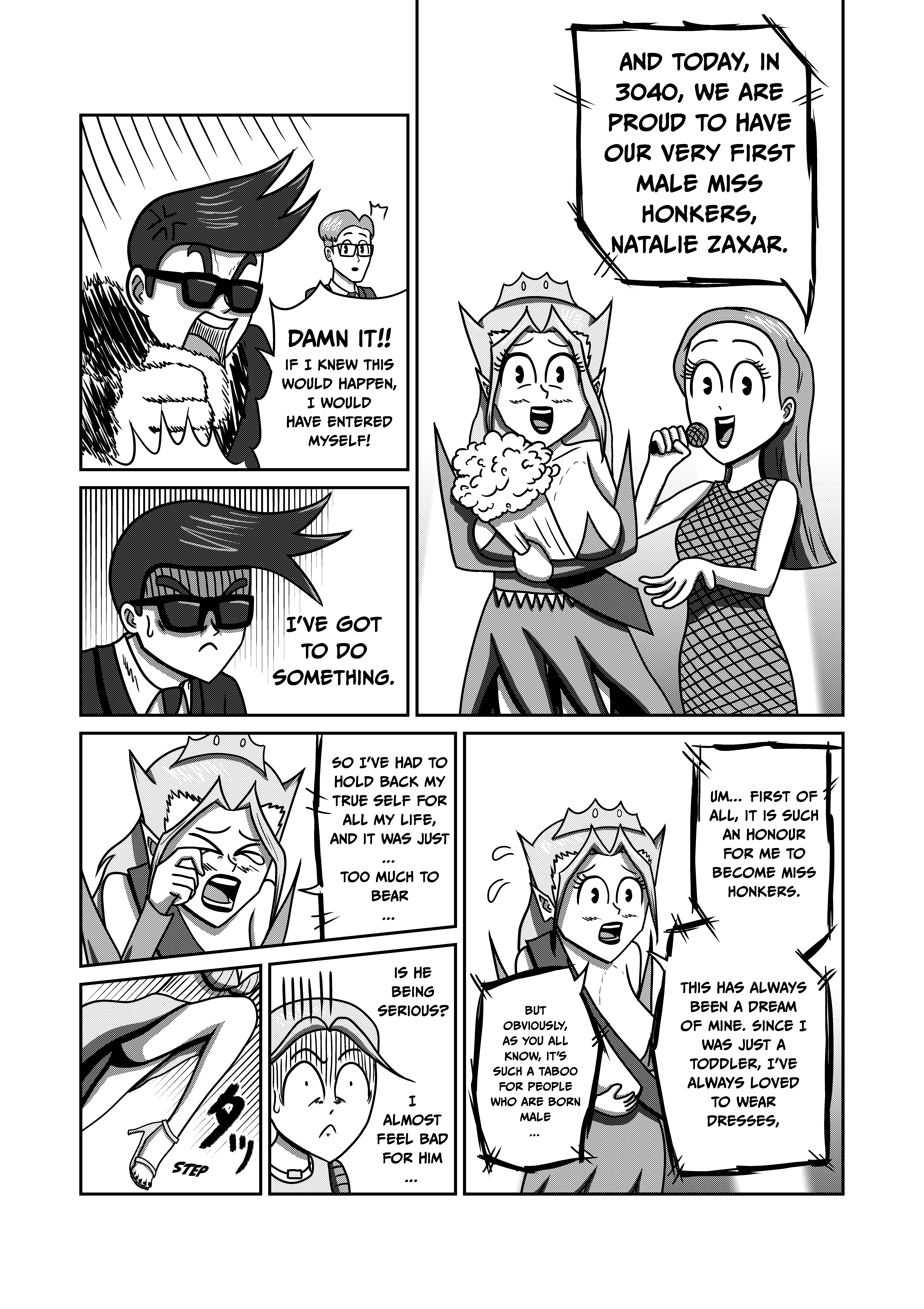 text38