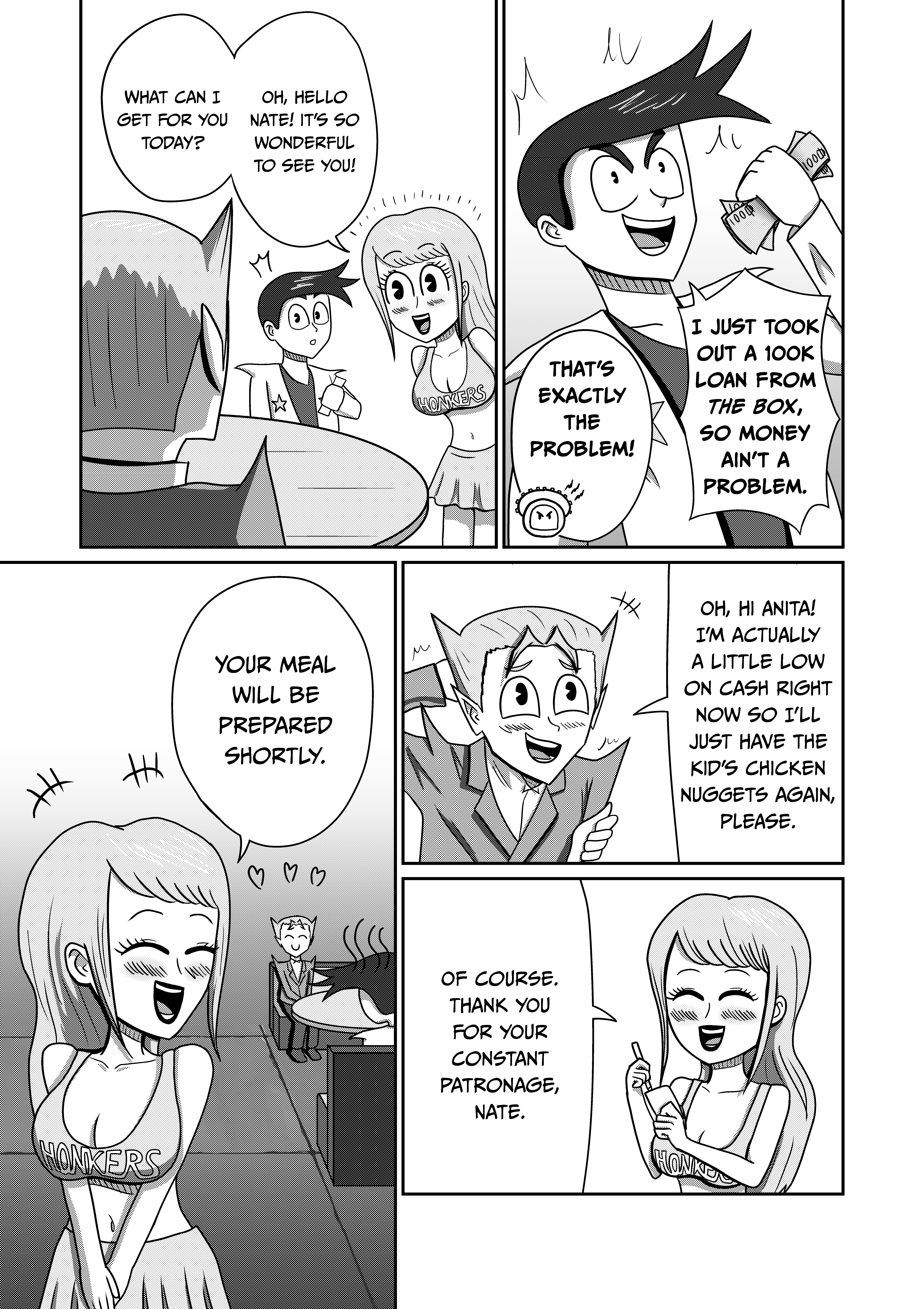text4