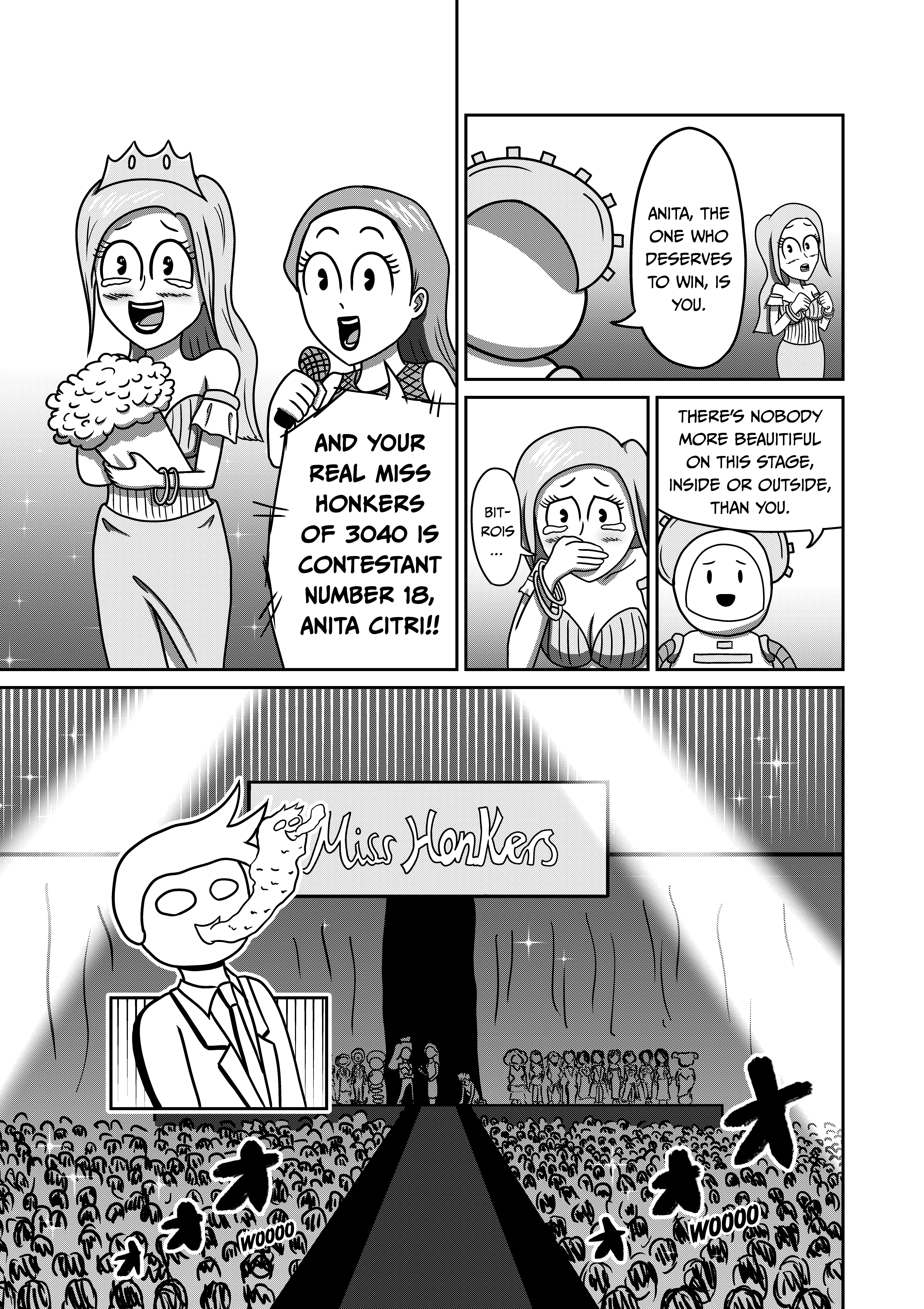 text46
