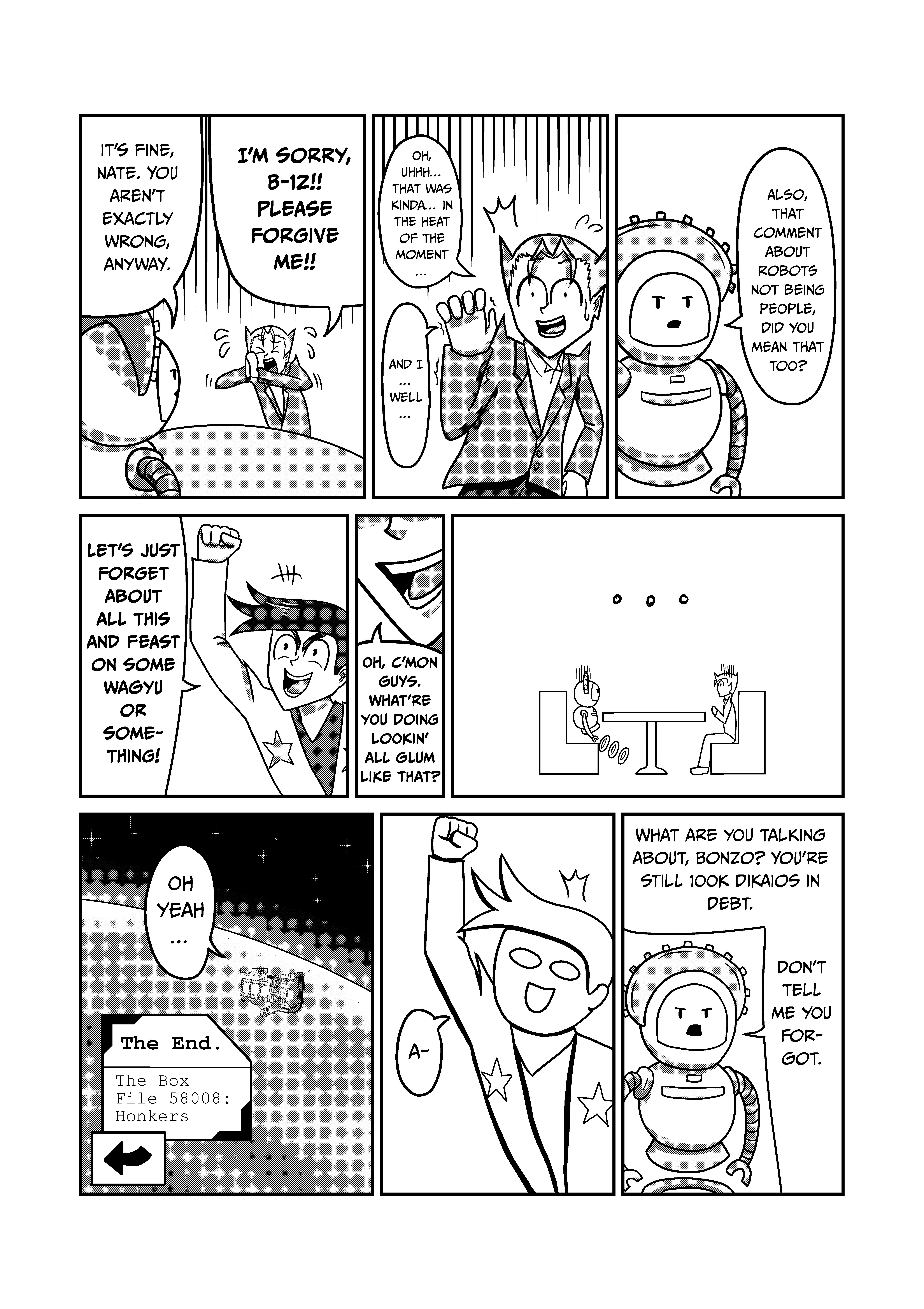 text48