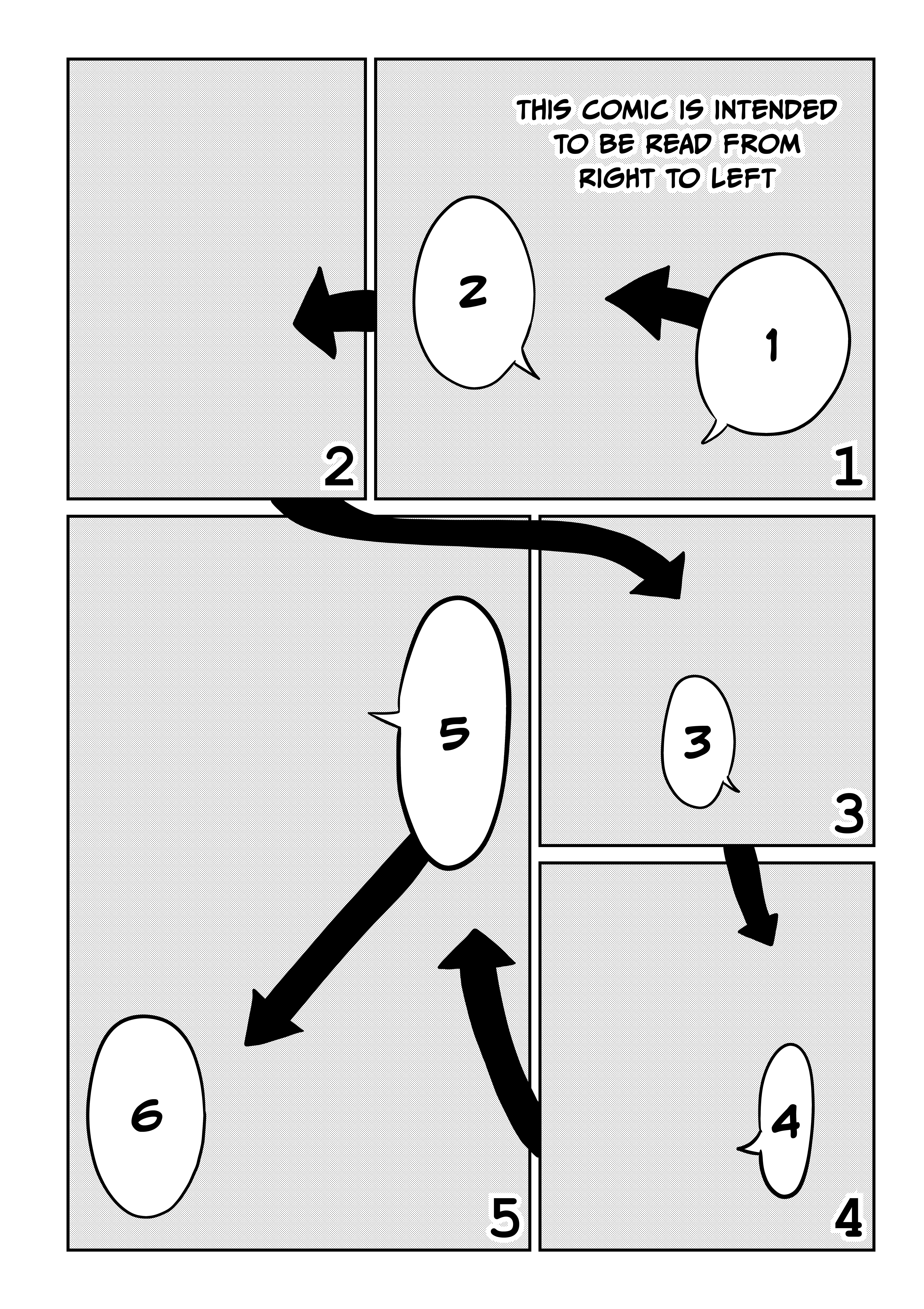 righttoleft