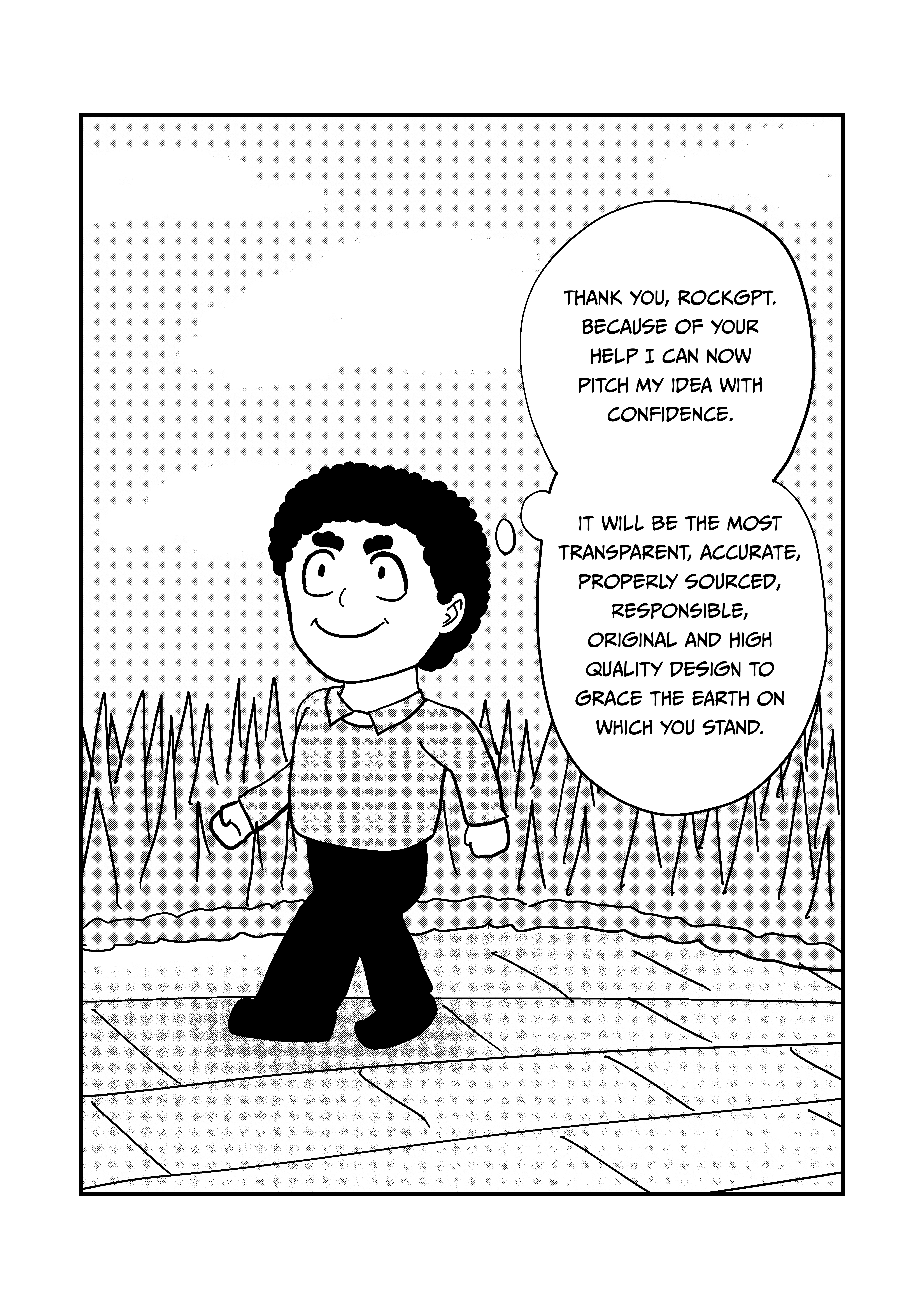 page8