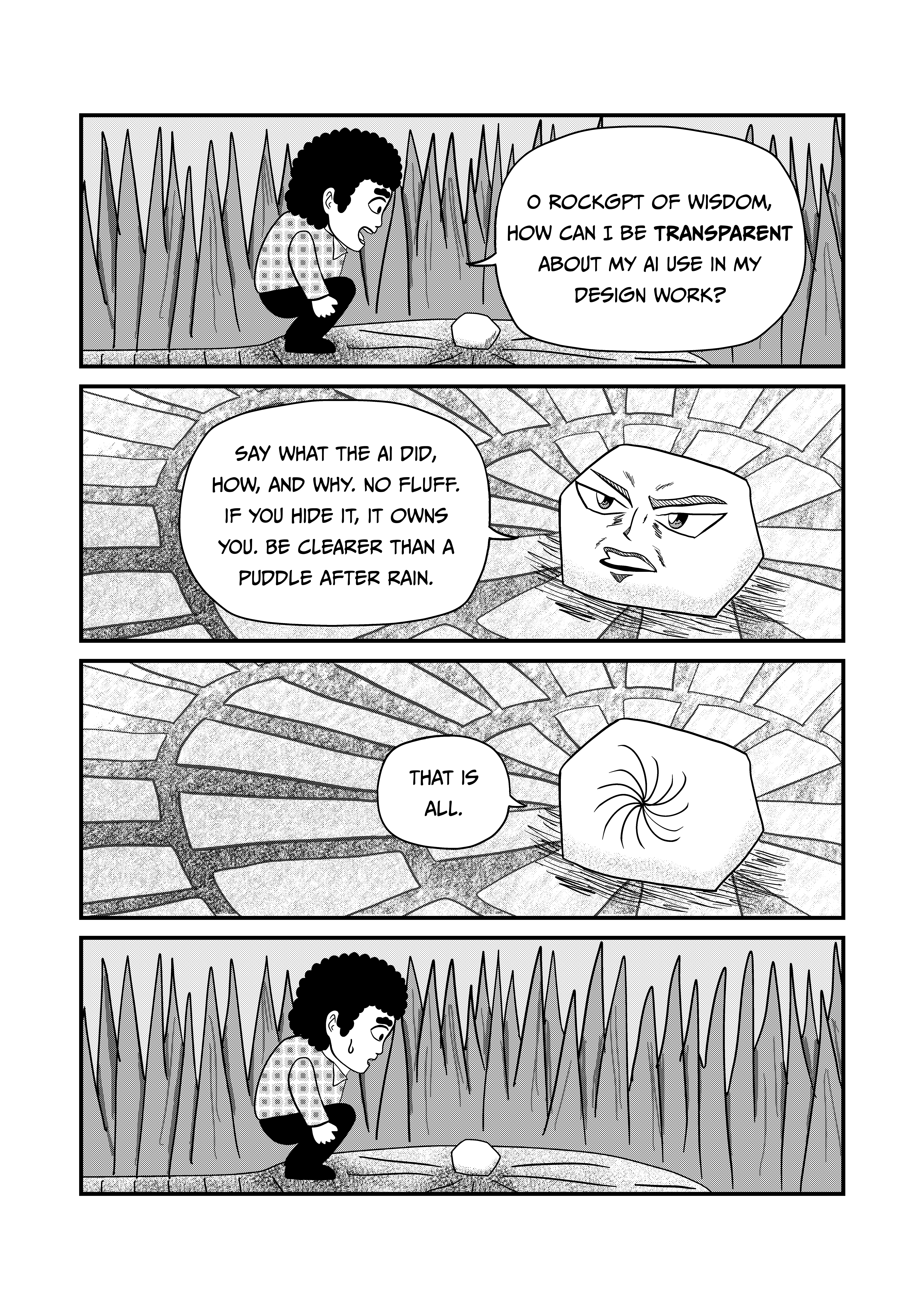 page2