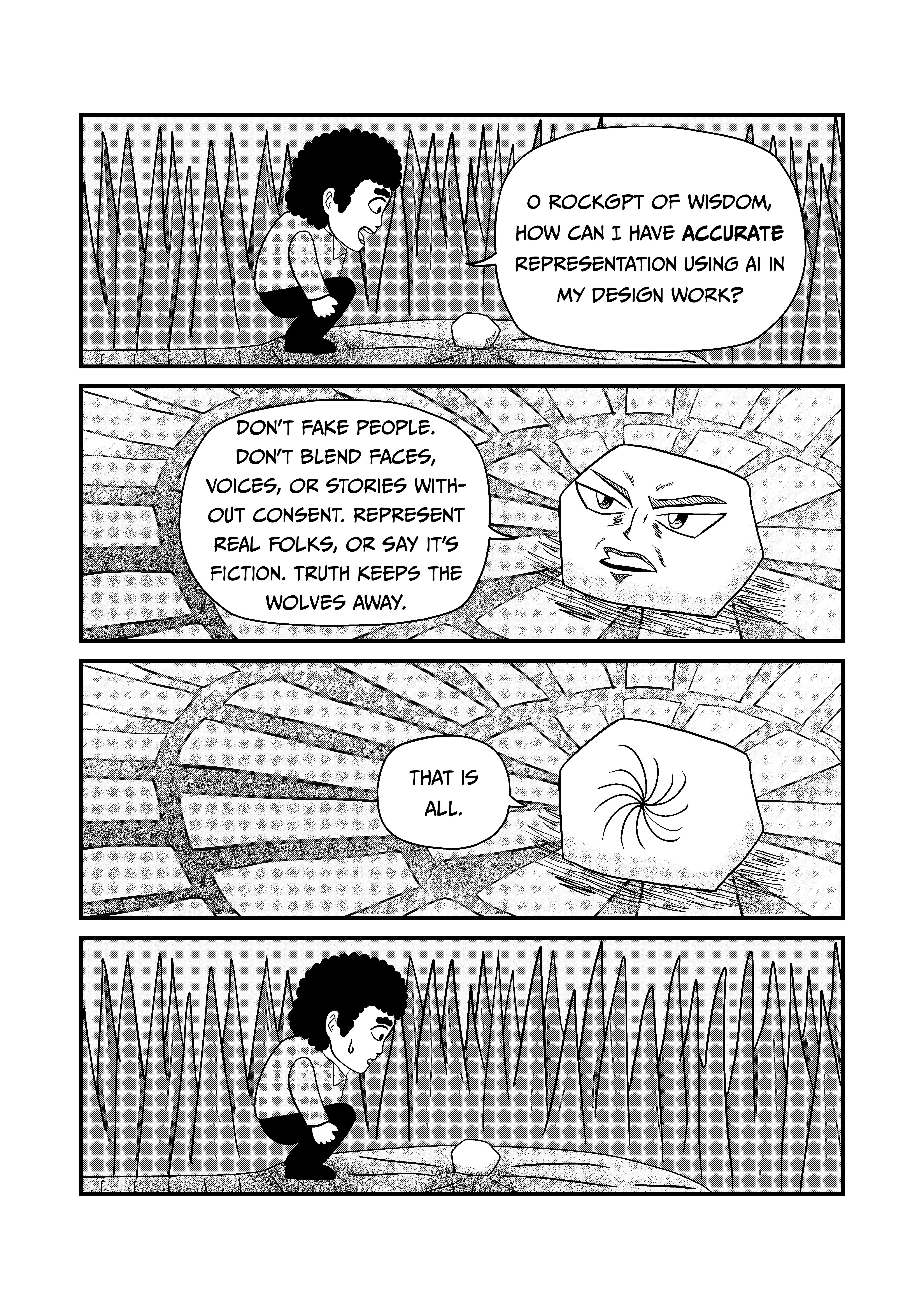 page3