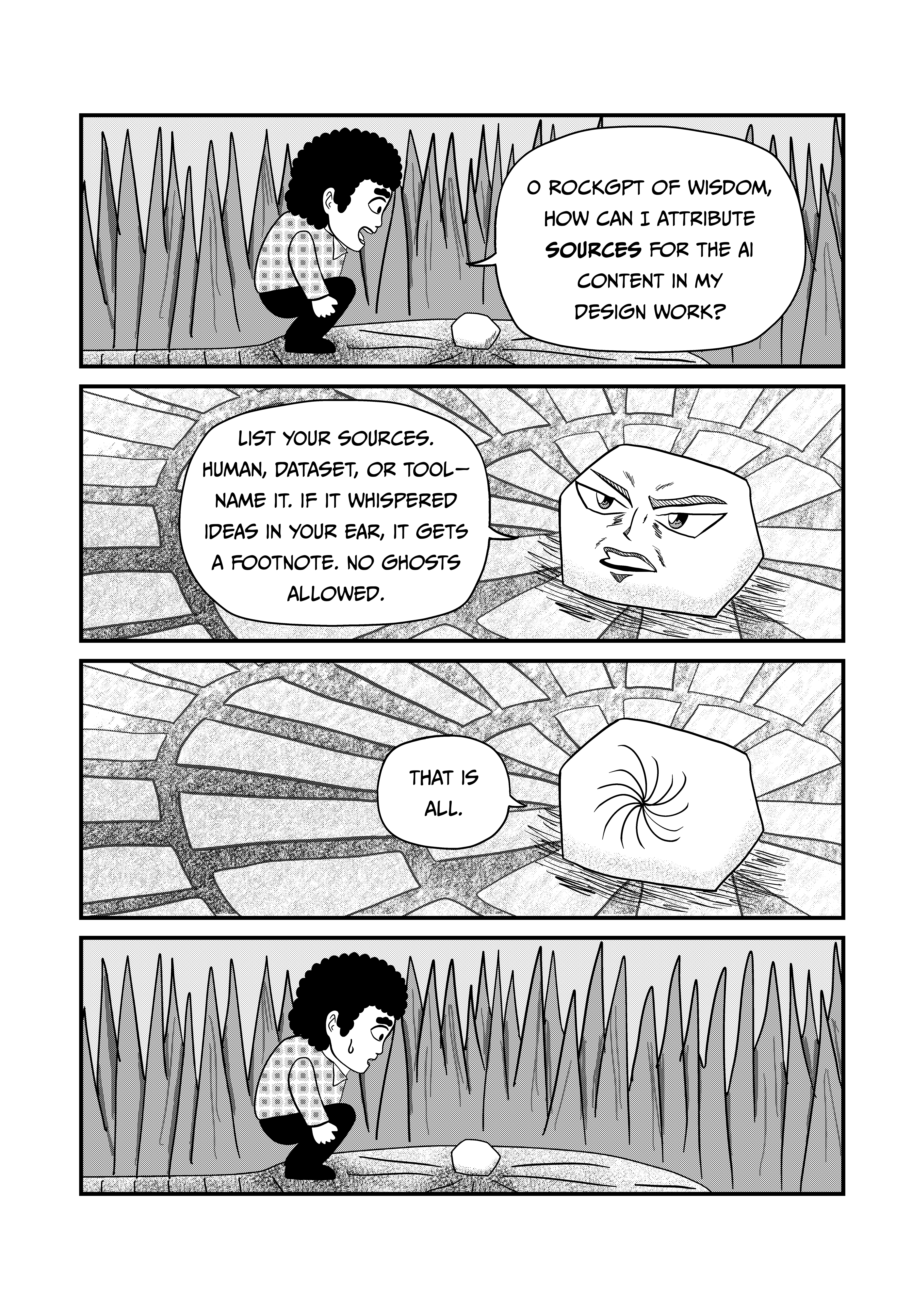 page4