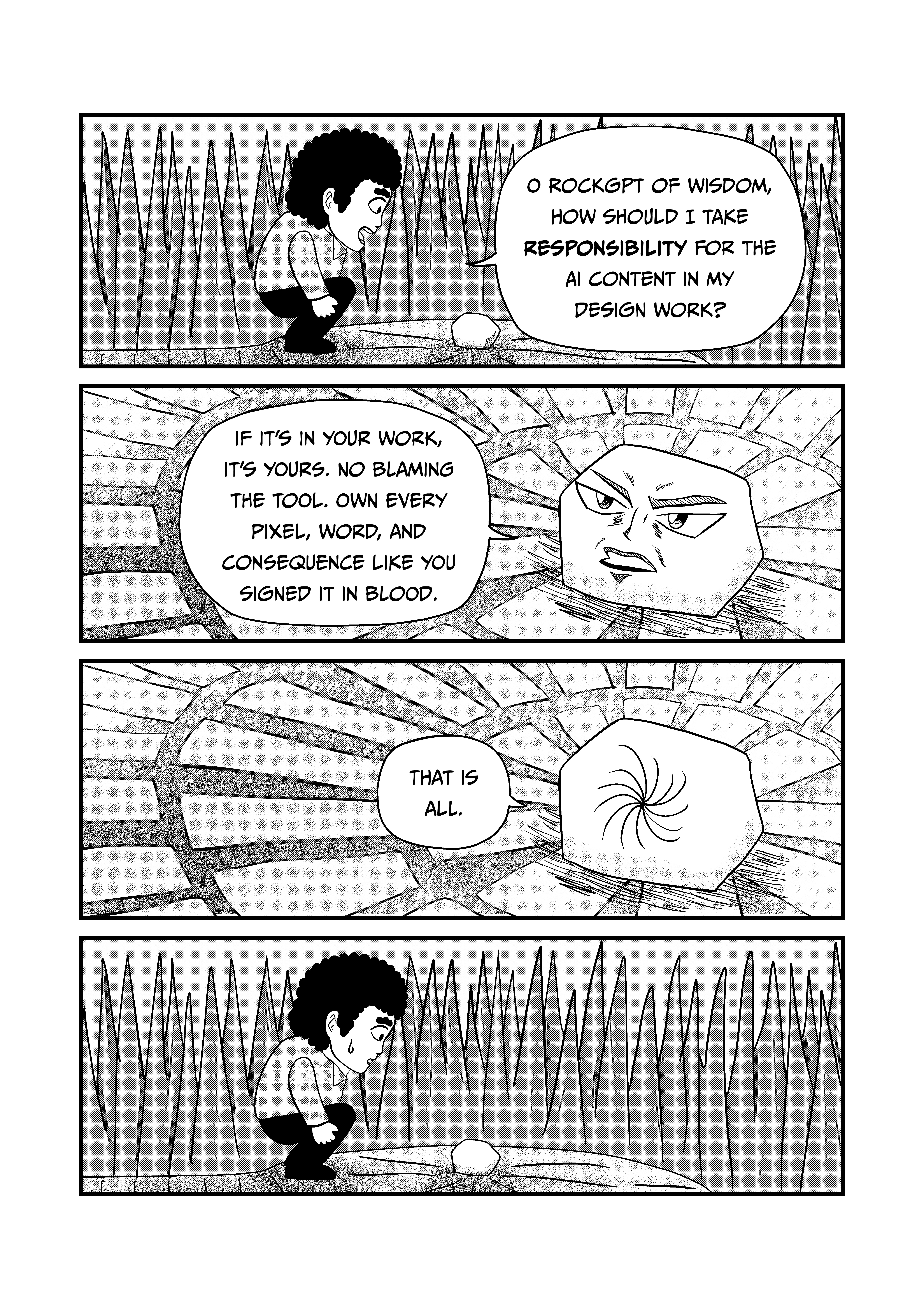 page5