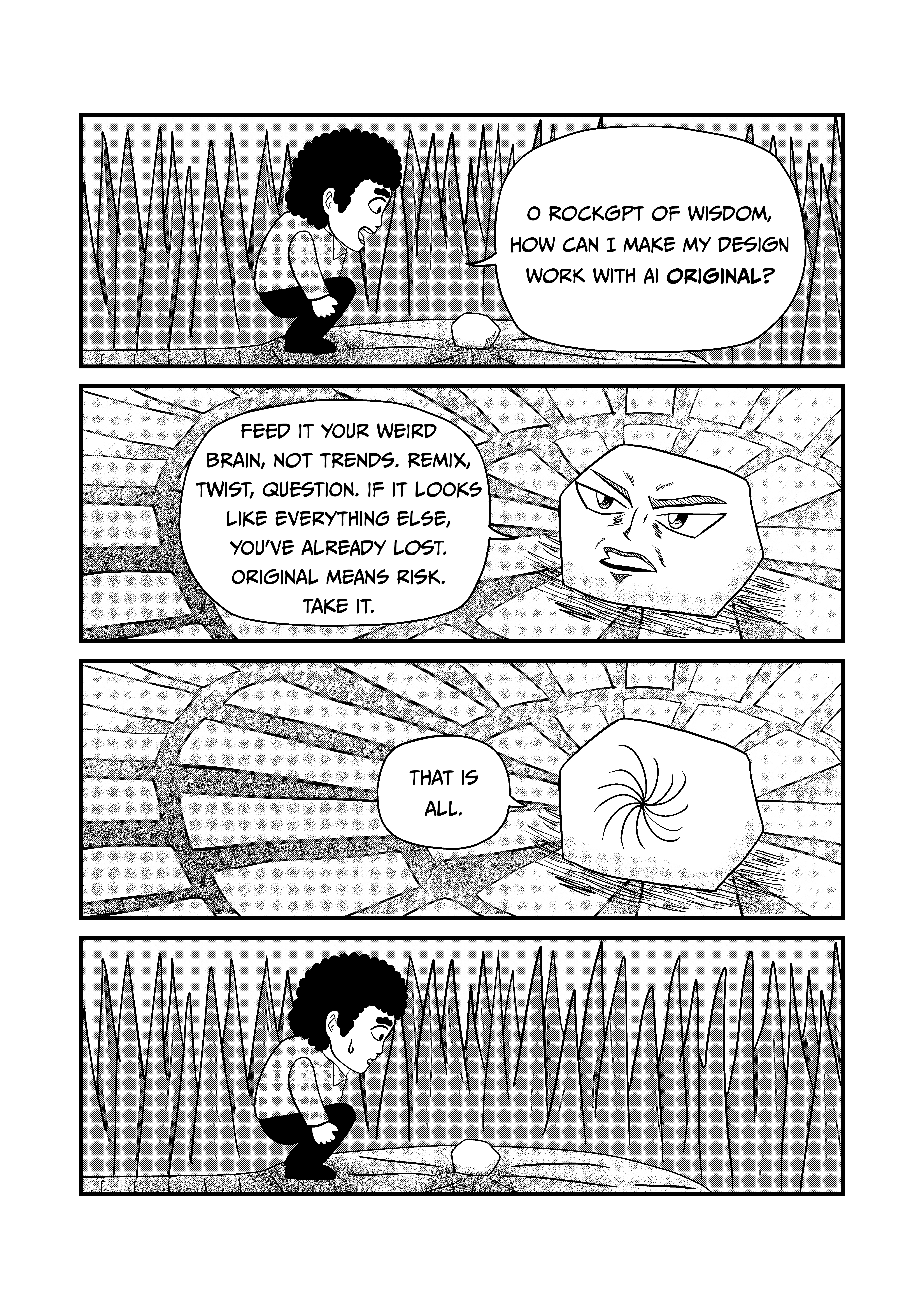 page6