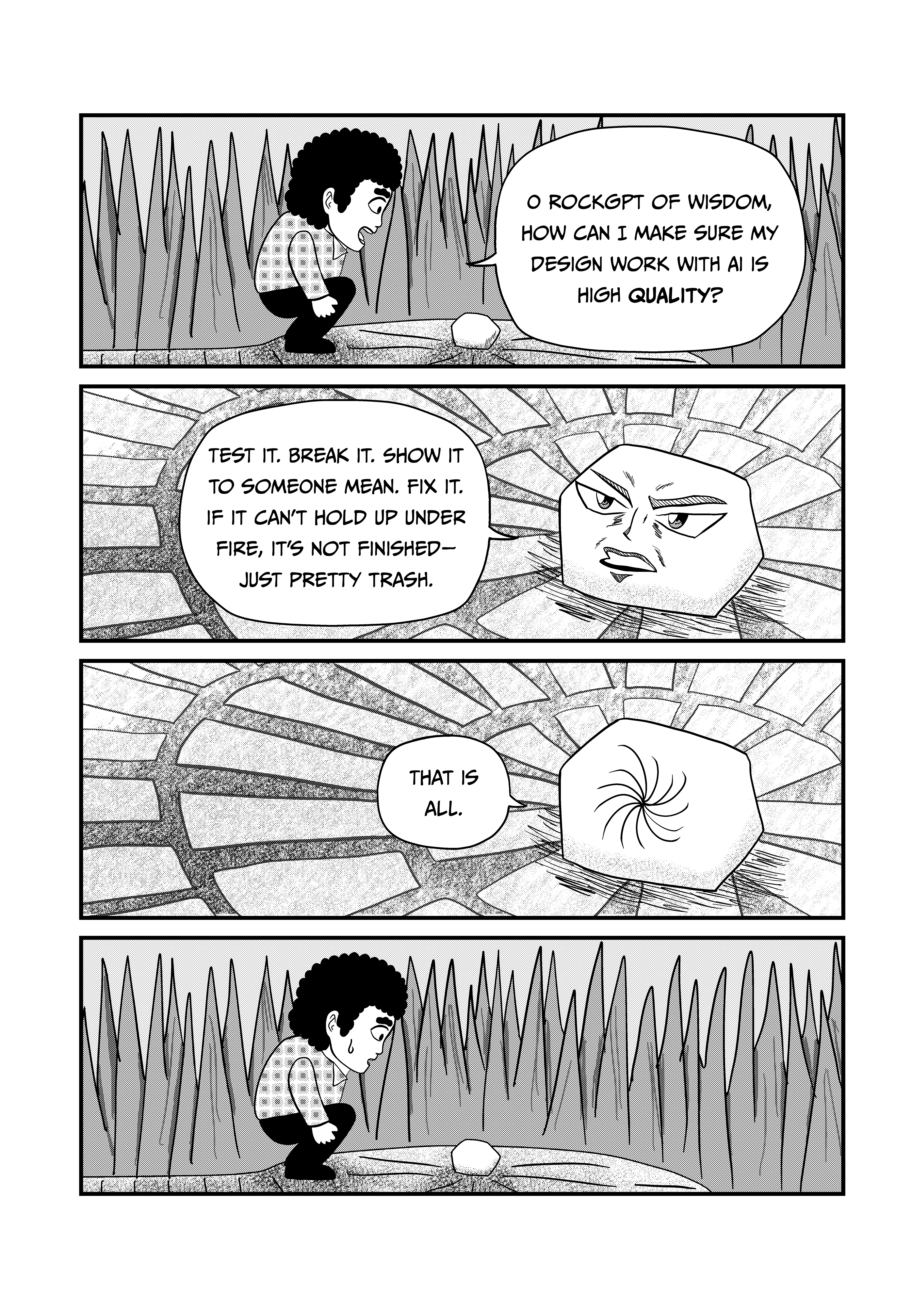 page7